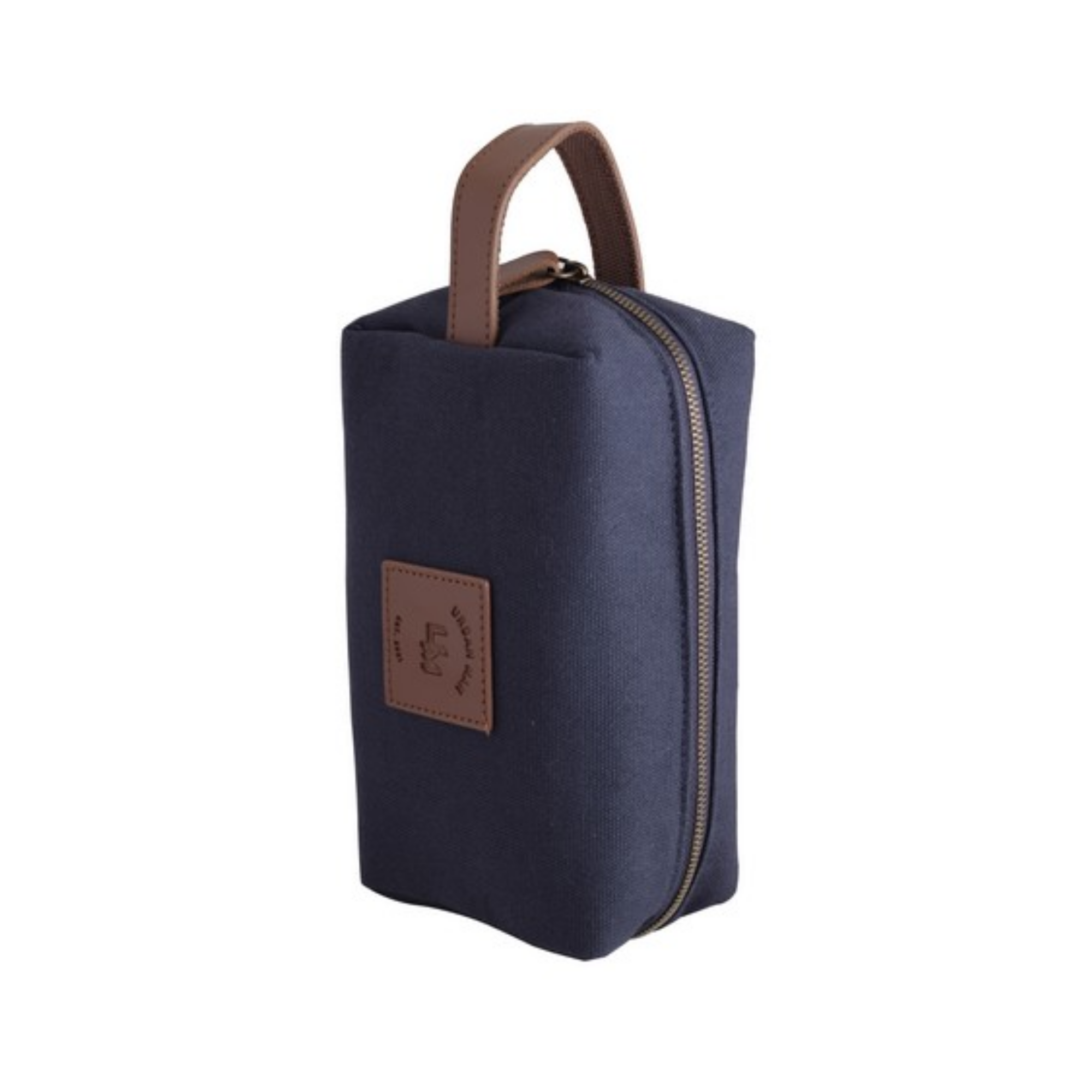 Urban Man Logan Toiletry Bag - Image 2
