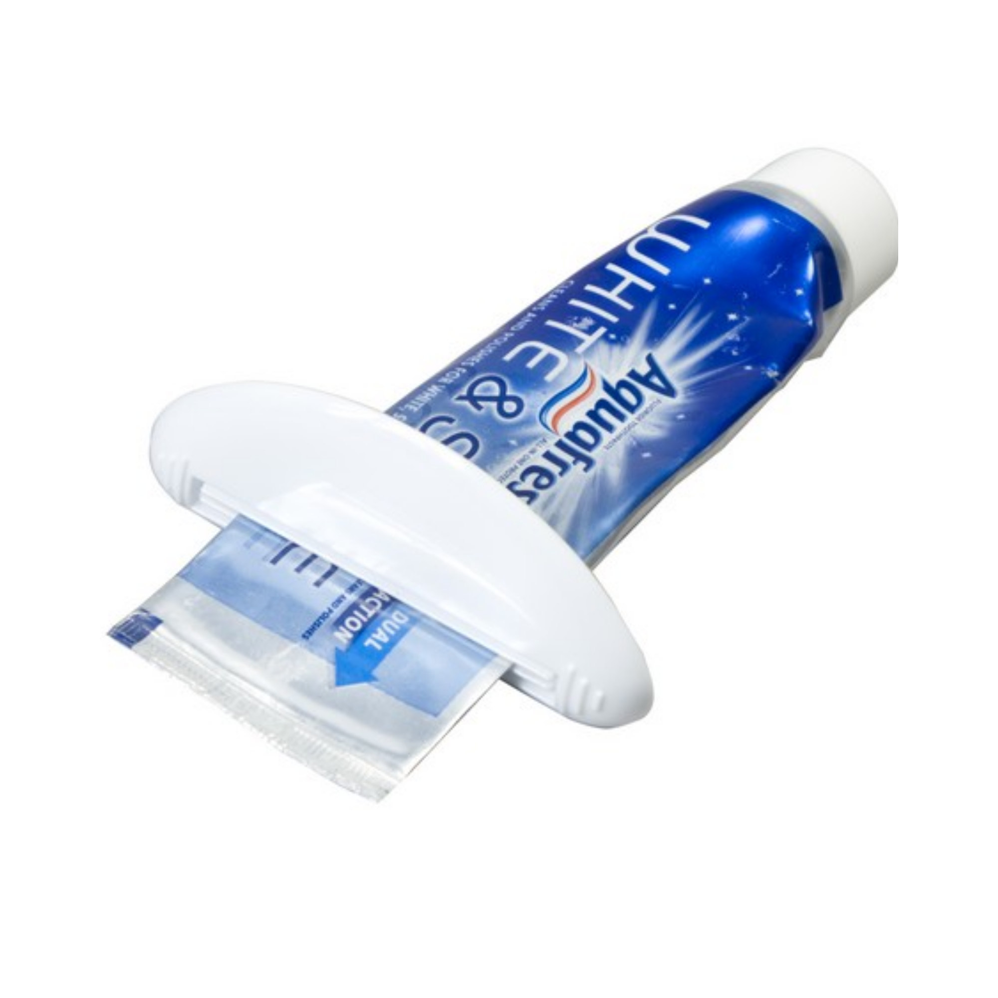 Toothpaste Squeeze - Image 2