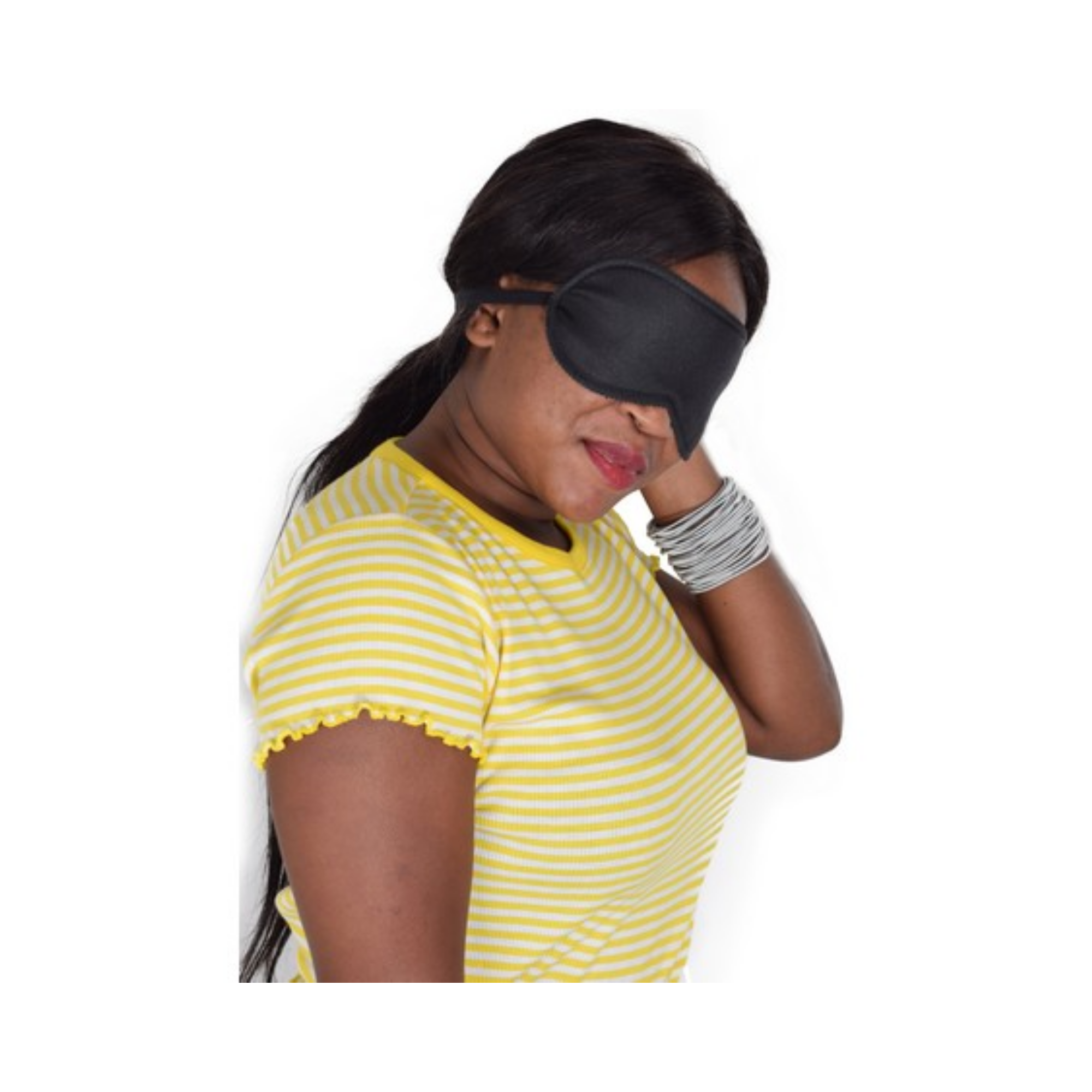 Eye Mask - Image 2