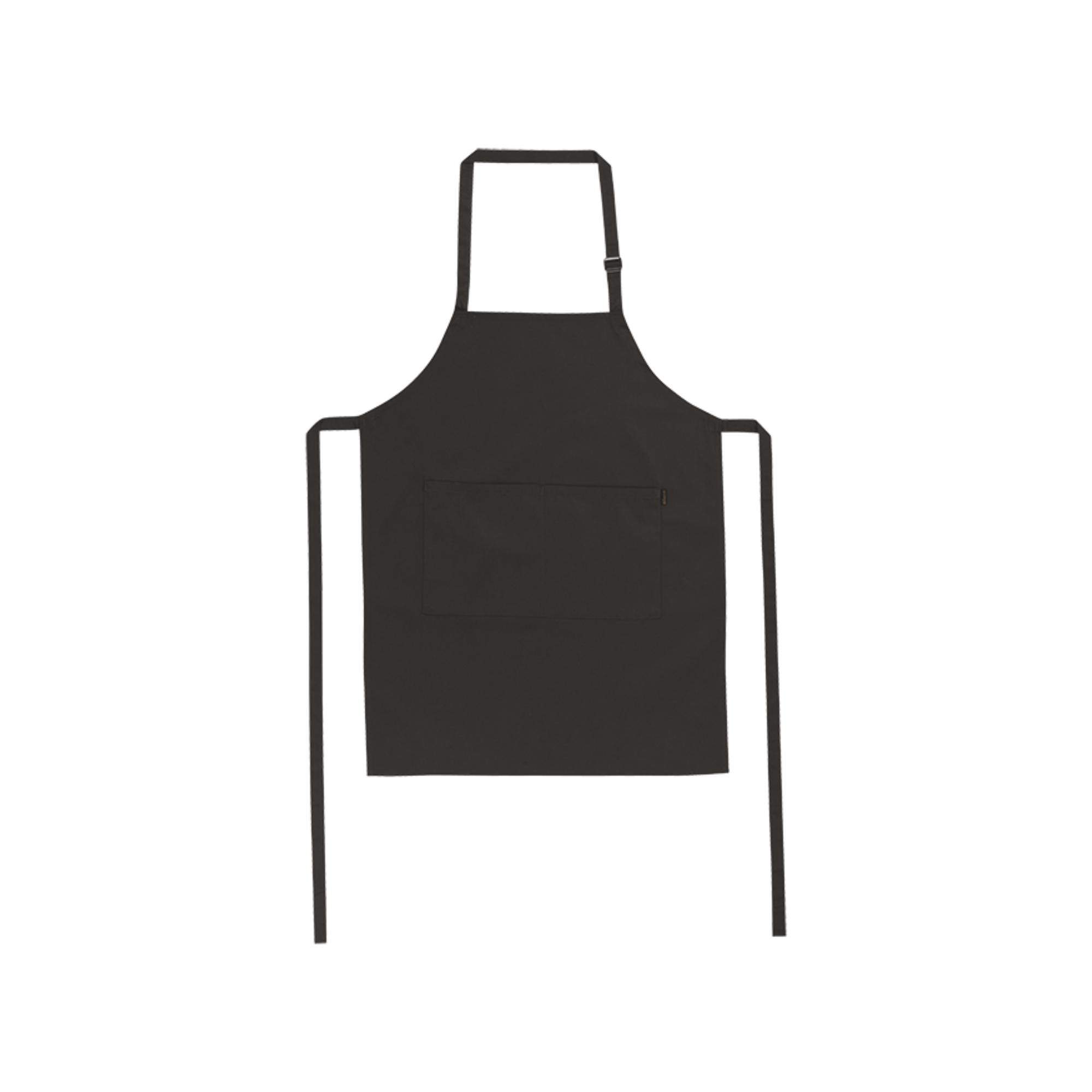 Bib Apron - Image 2
