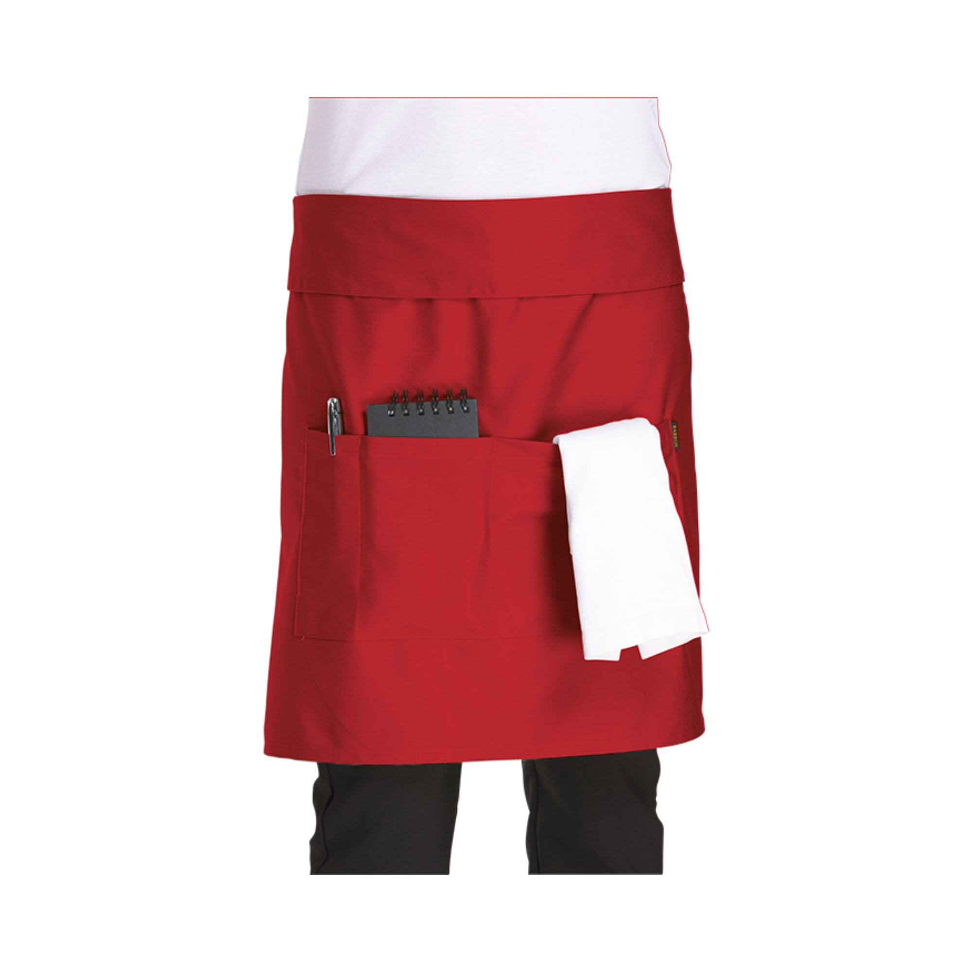 Bistro Apron - Image 2