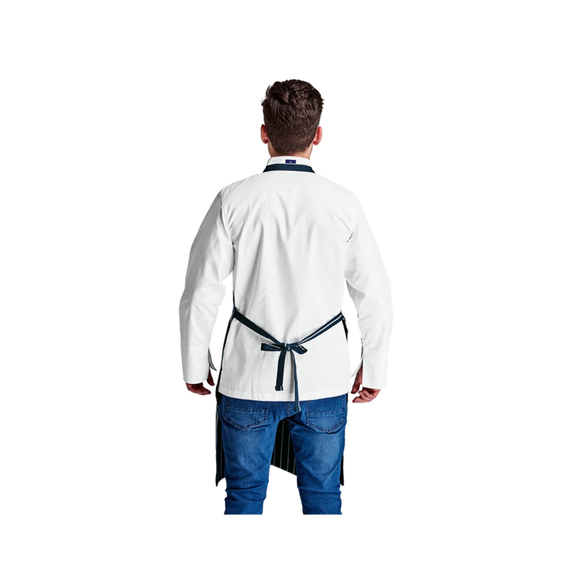 Butcher's Apron - Image 2