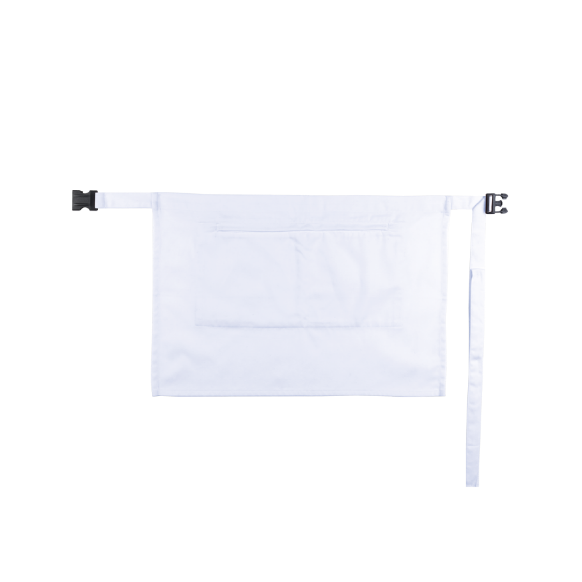 Cafe Apron - Image 2