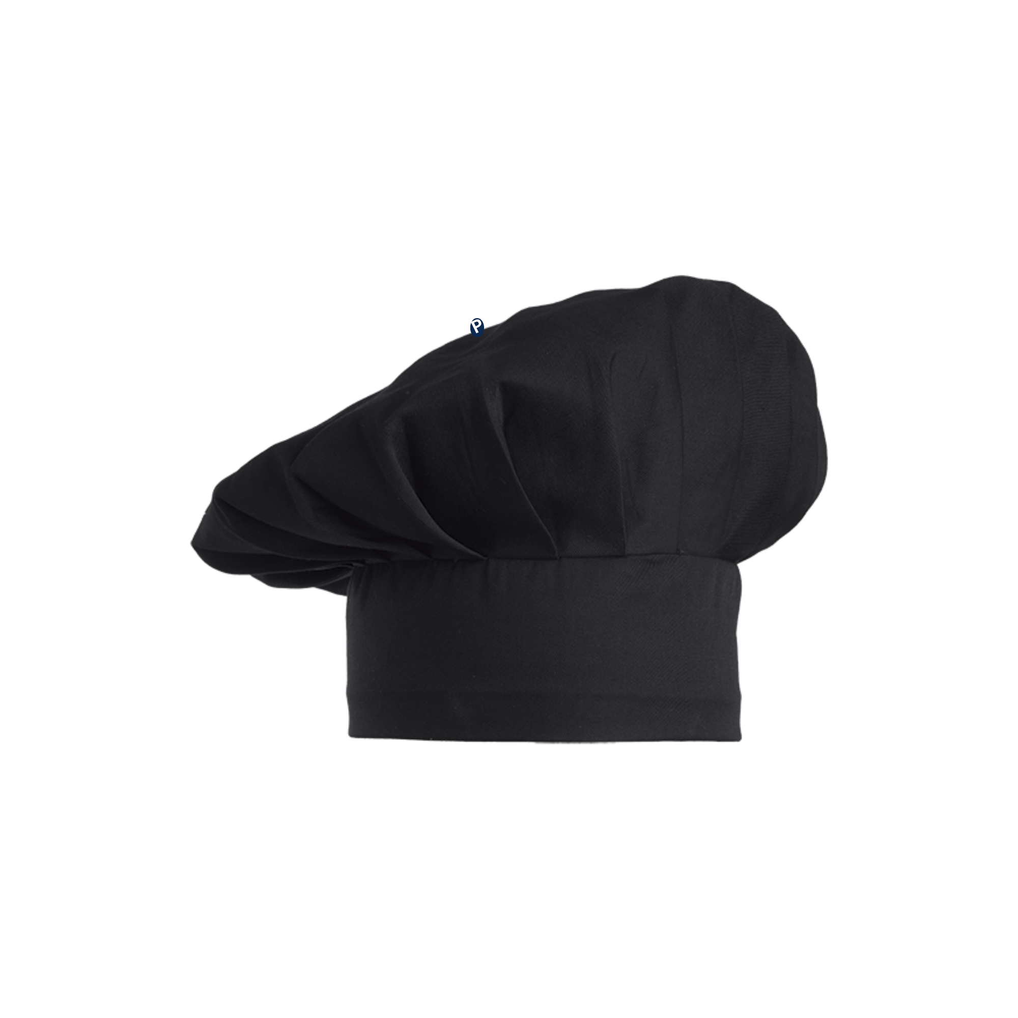 Chef Mushroom Hat - Image 2