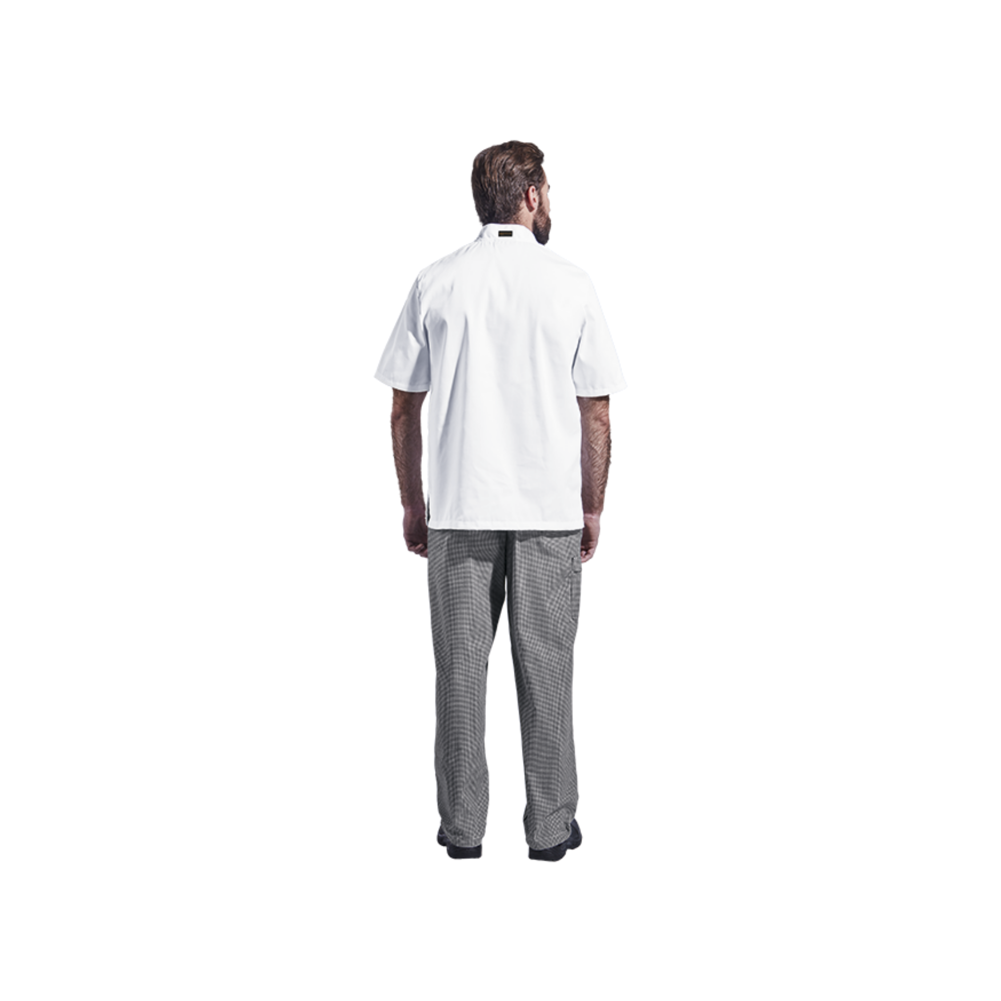 Figo Utility Top - Image 2