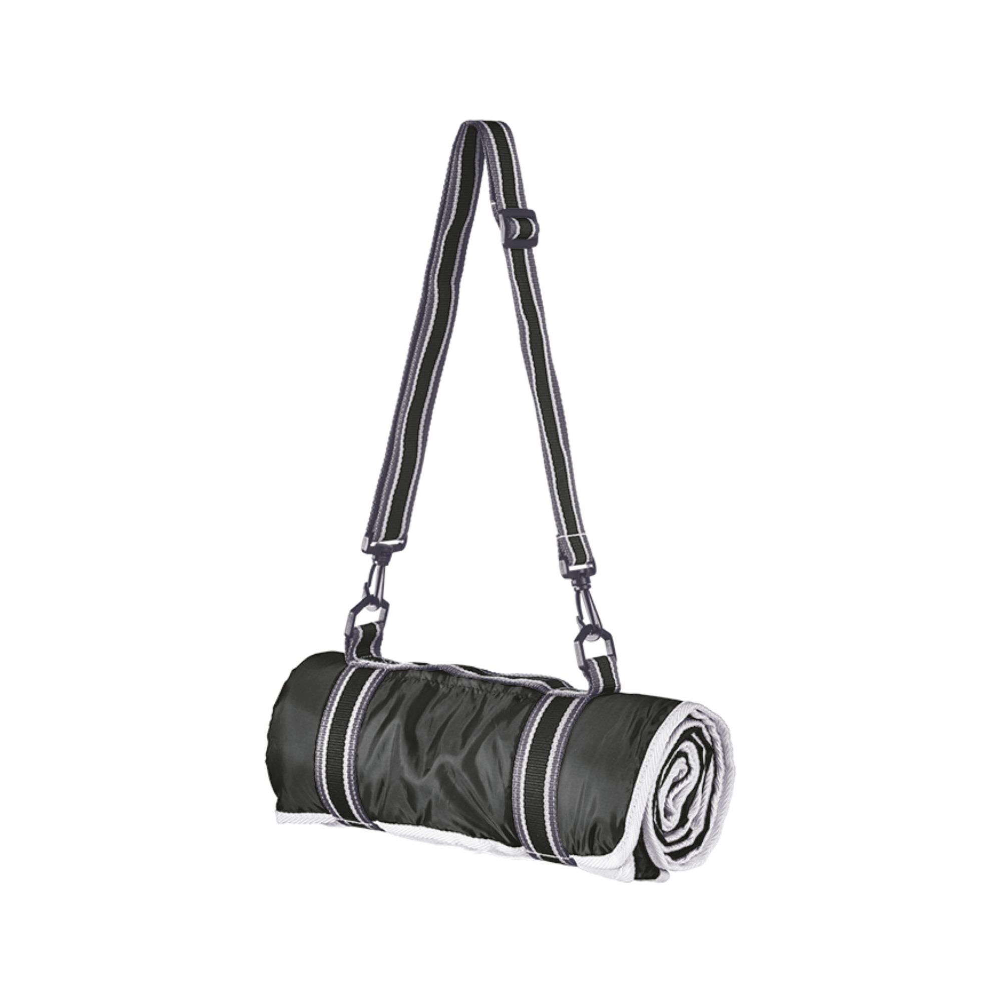 Master Picnic Blanket - Image 2