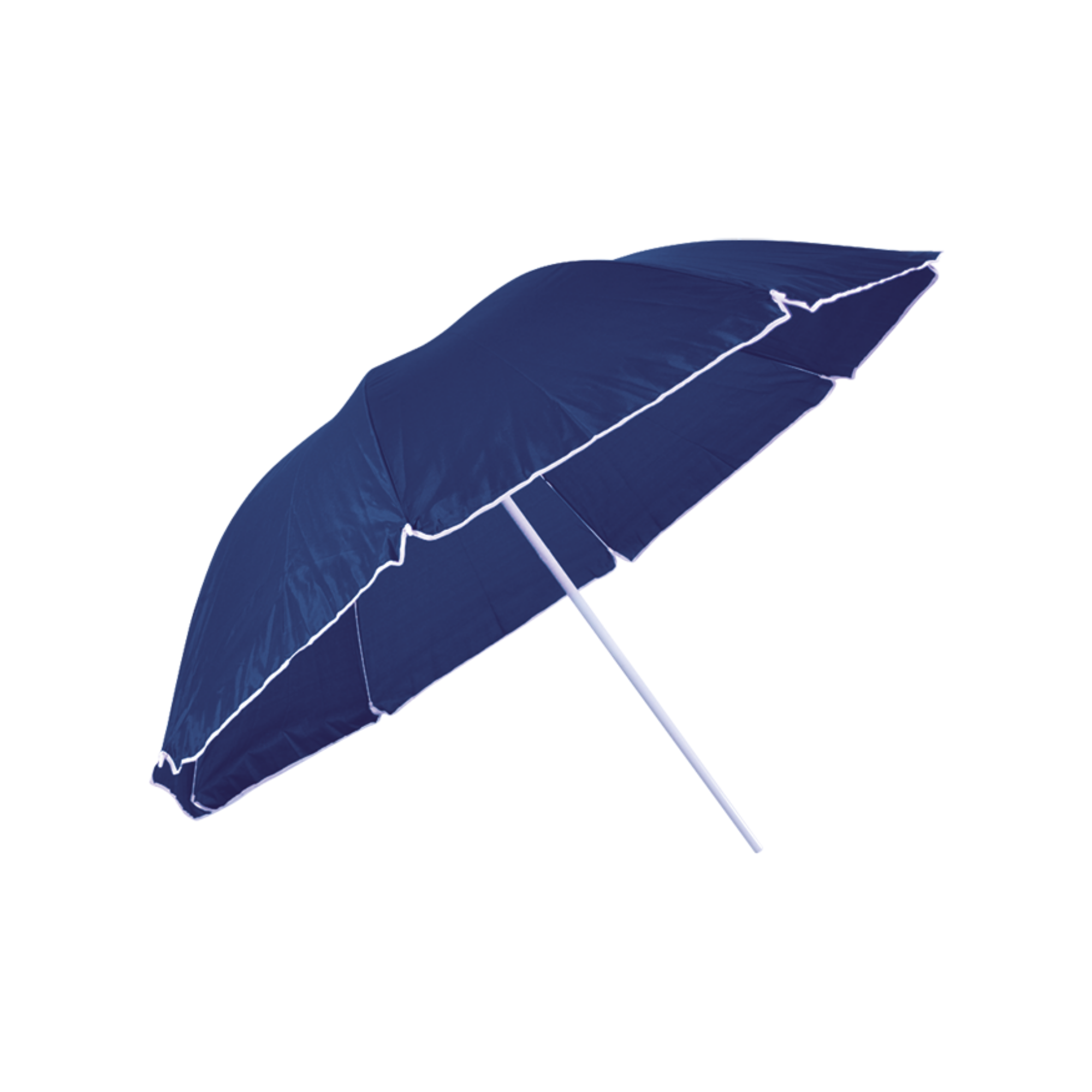 Beach Umbrella - Image 2