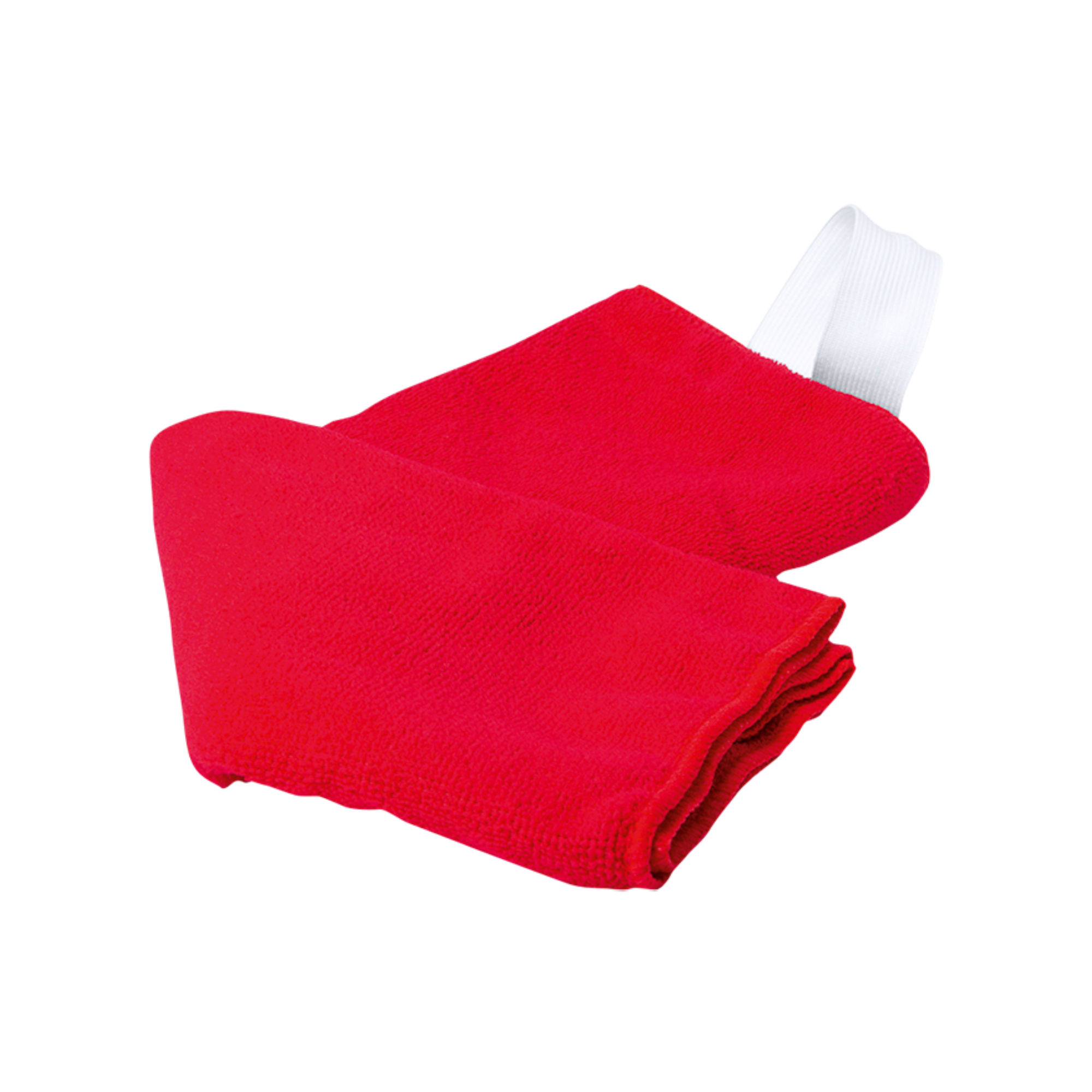 Kefan Absorbent Towel - Image 2