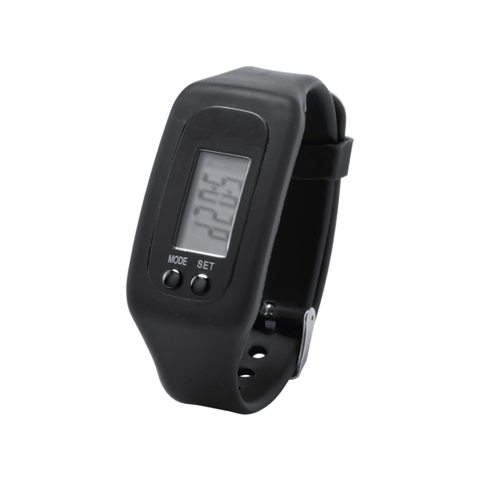 Drogon Watch - Image 2