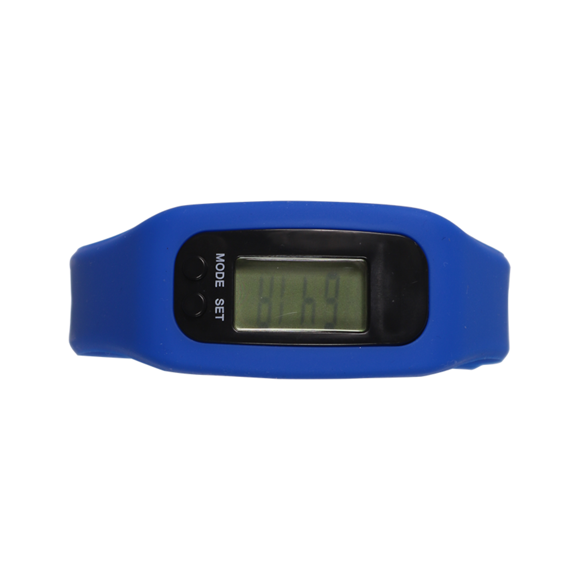 Beytel Smart Watch - Image 2