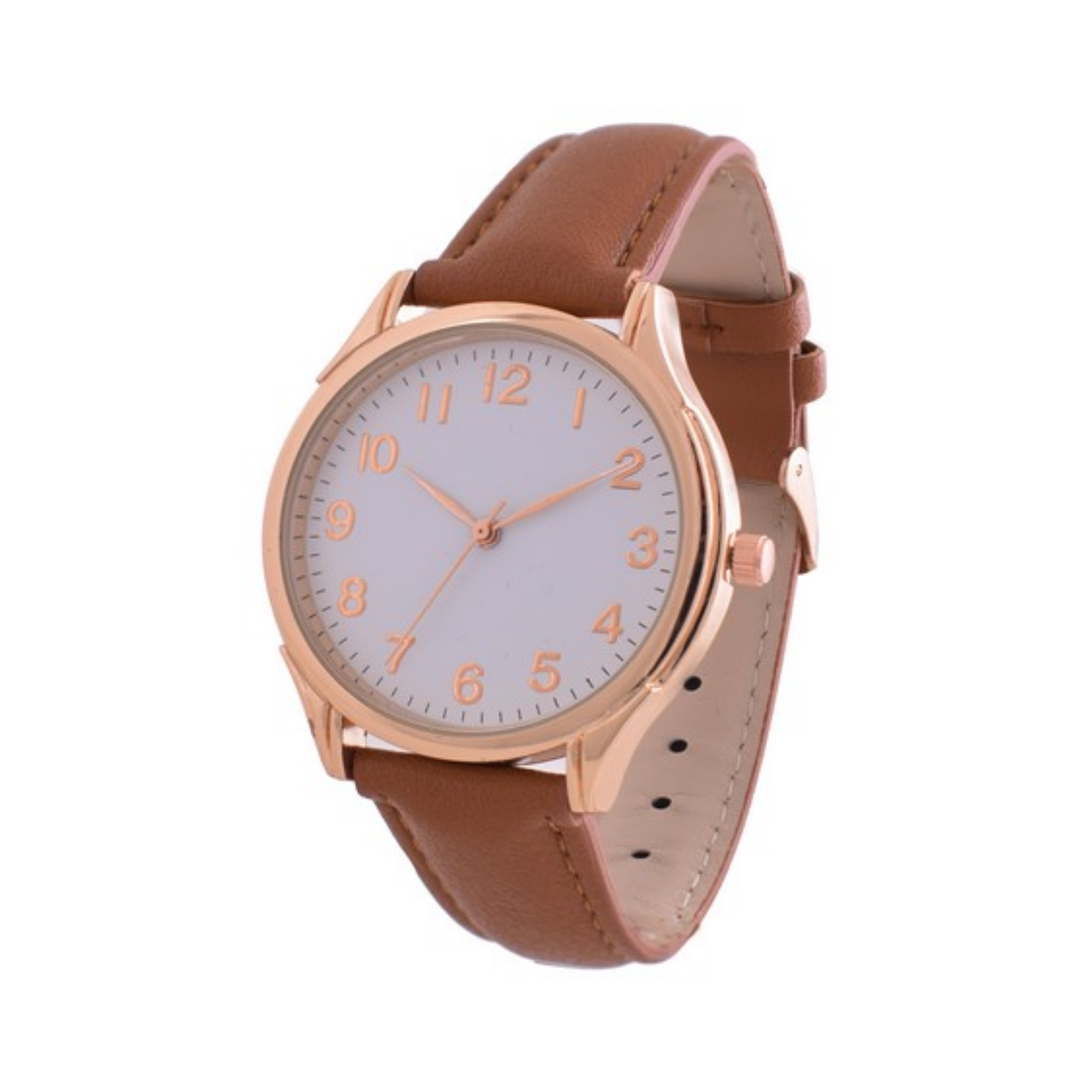 classic-leatherette-watch-gents-2