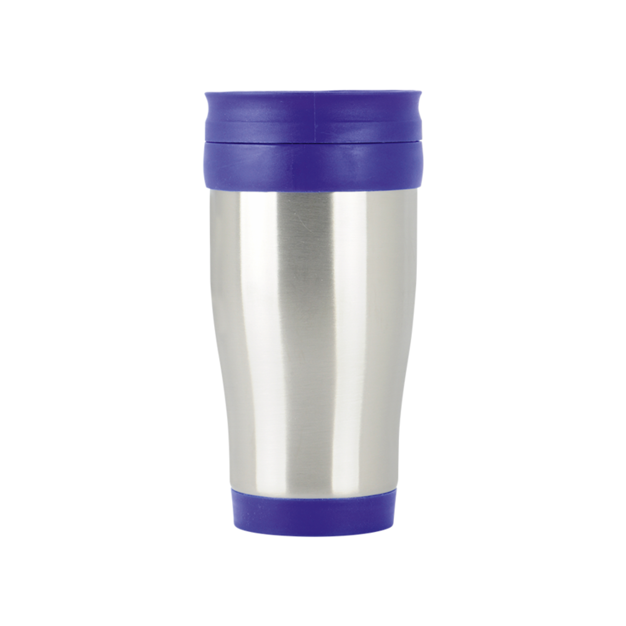 450ml Travel Mug