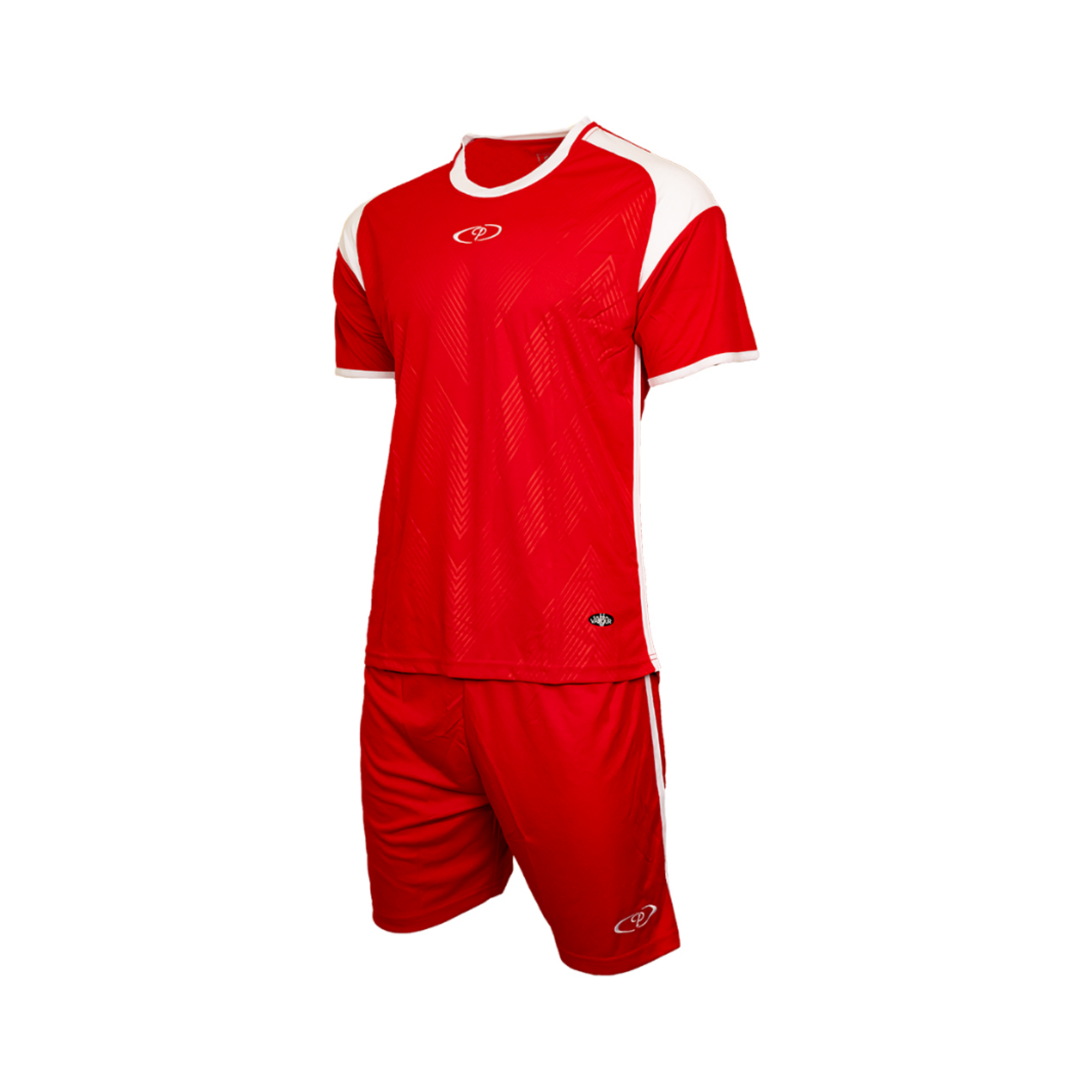 Mens Celtic Soccer Tops and Shorts (Set of 14)