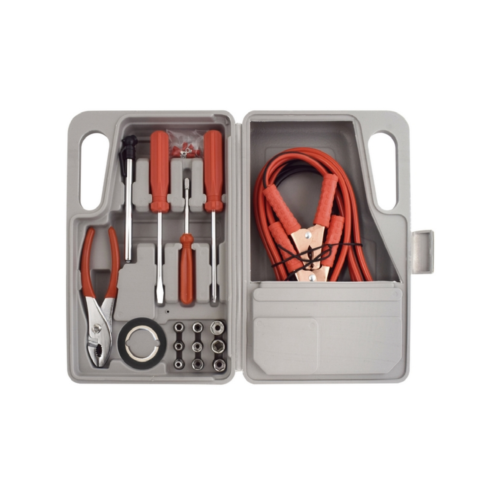 Car Emergency Case - Image 3