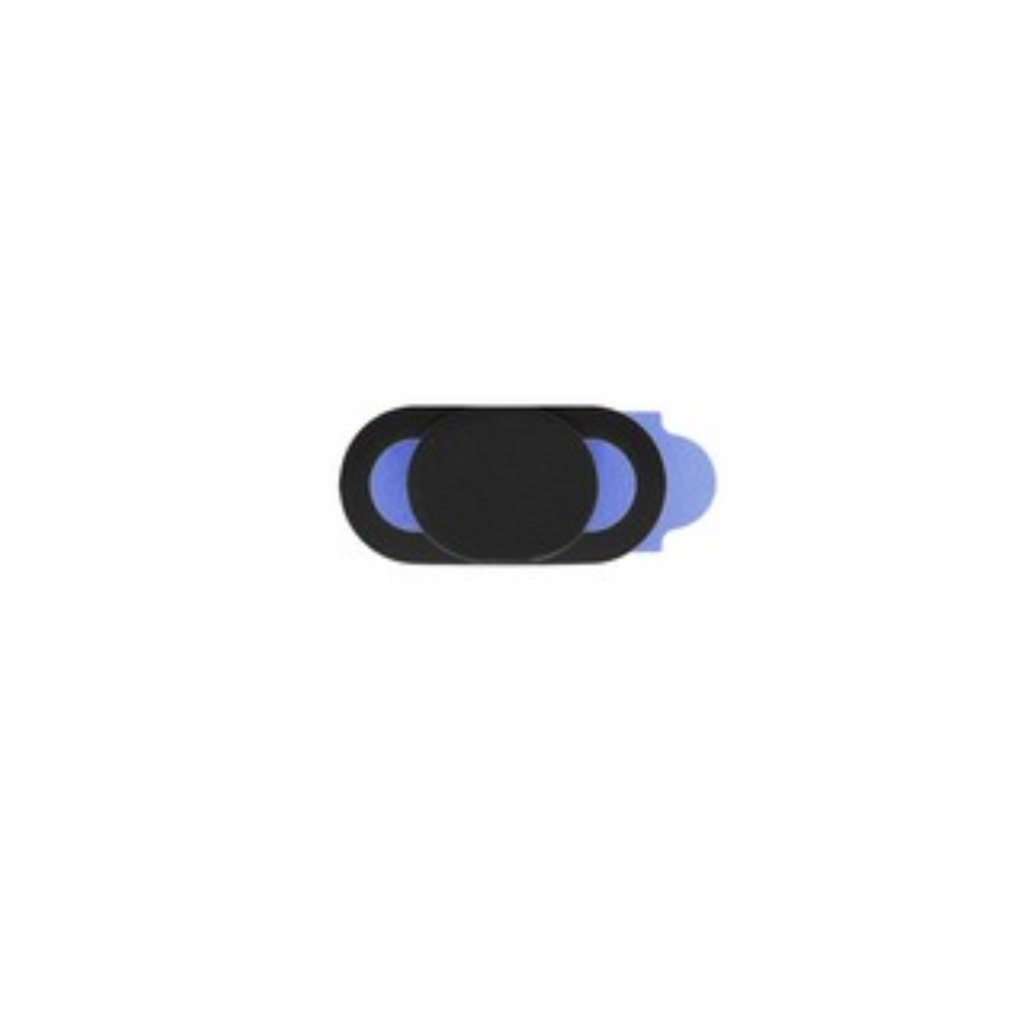 Webcam Cover - Image 2