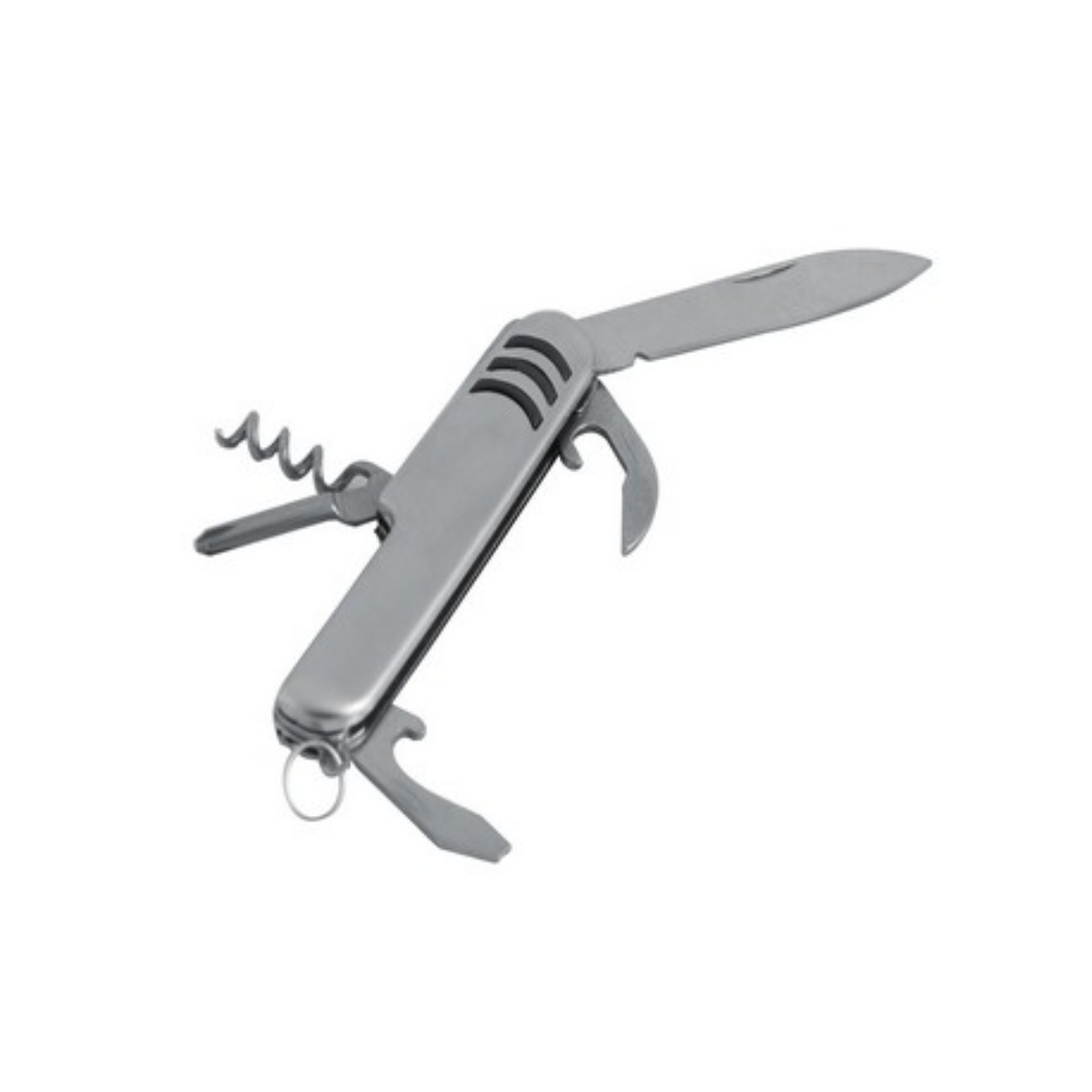 Midi 5-Piece Pocket Knife