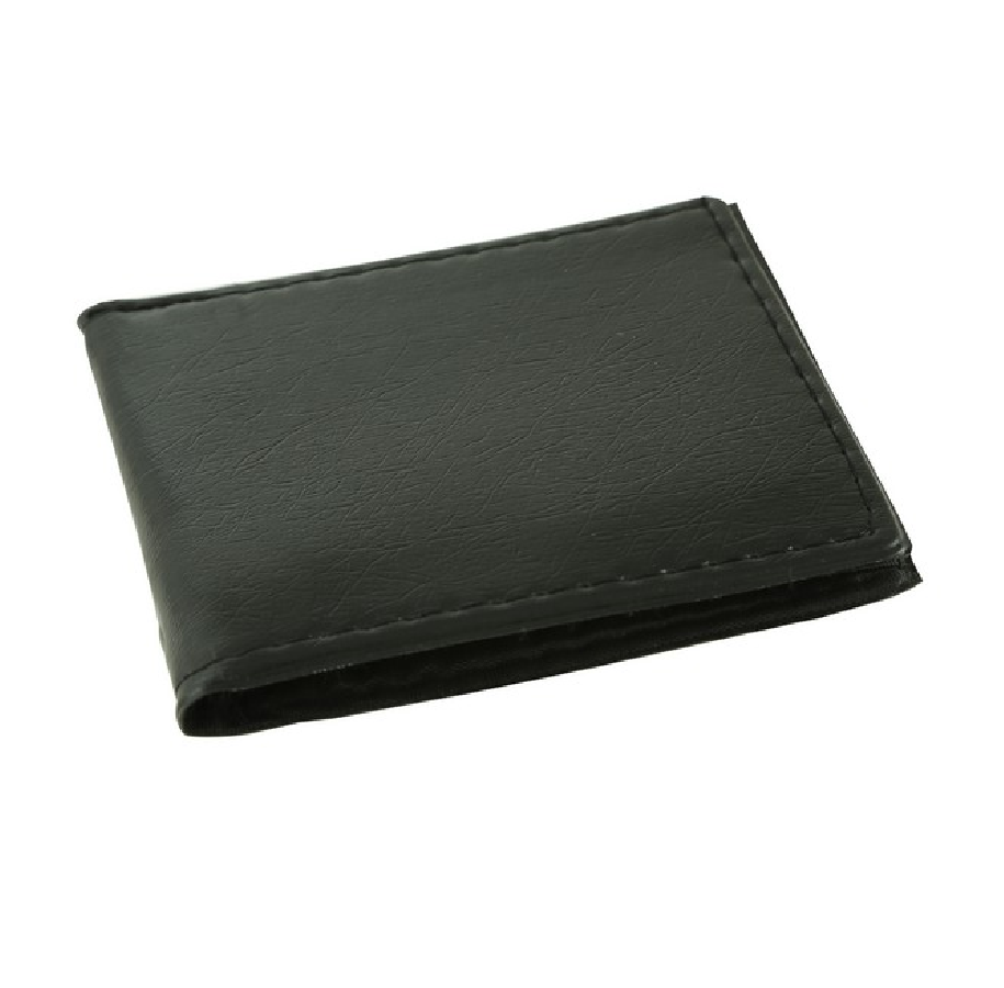 Coin Wallet