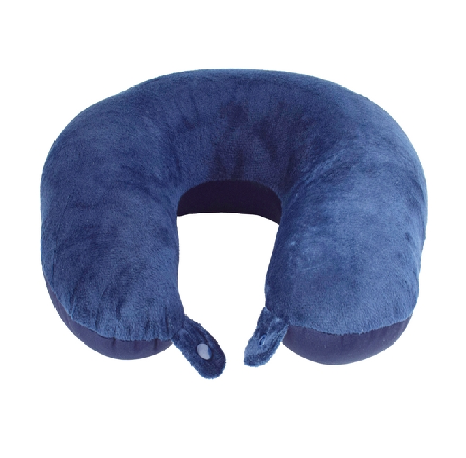 Microbeads Travel Pillow - Image 2