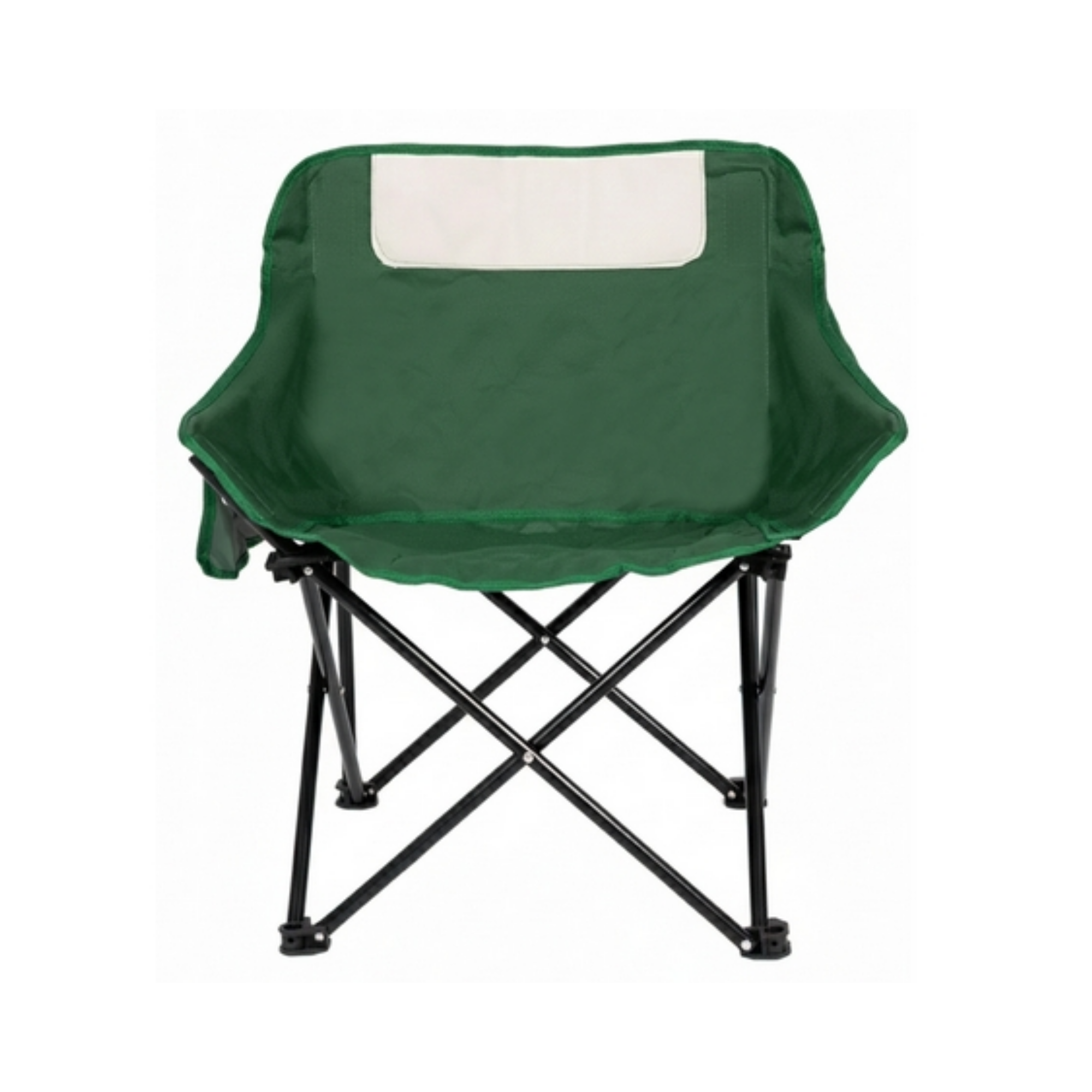Half Moon Camping Chair - Image 2
