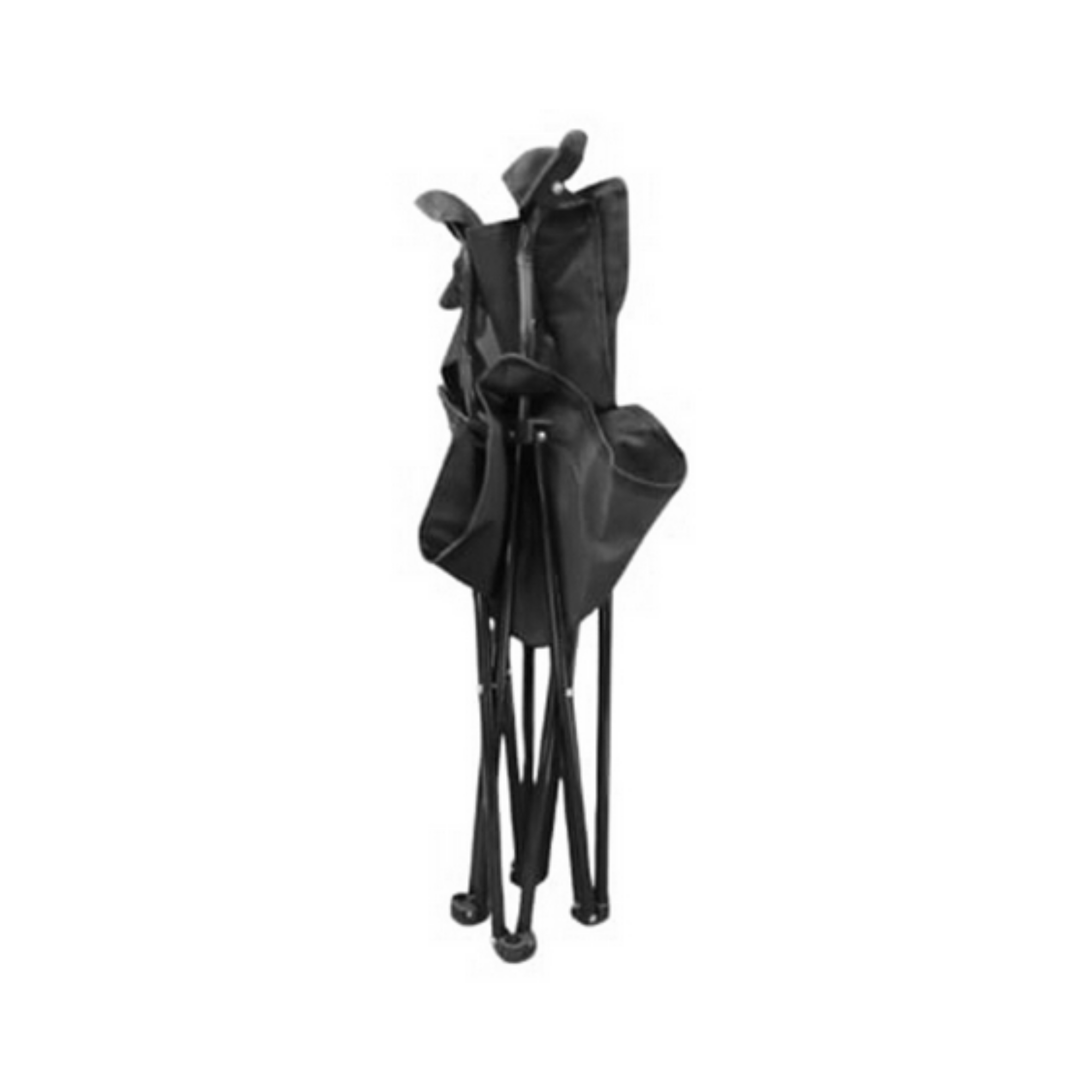 Camping Chair - Image 3