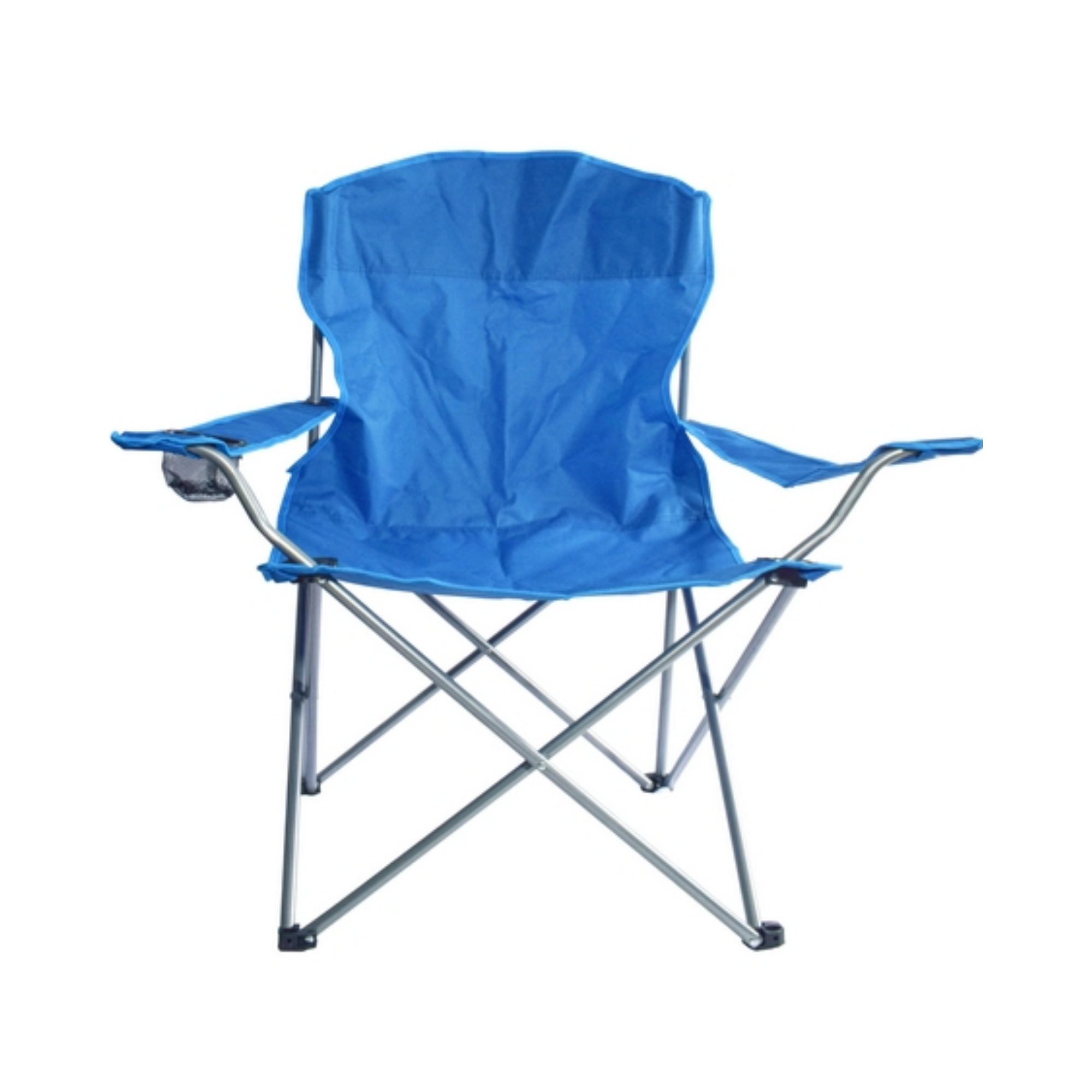 Wanderer Camping Chair - Image 2