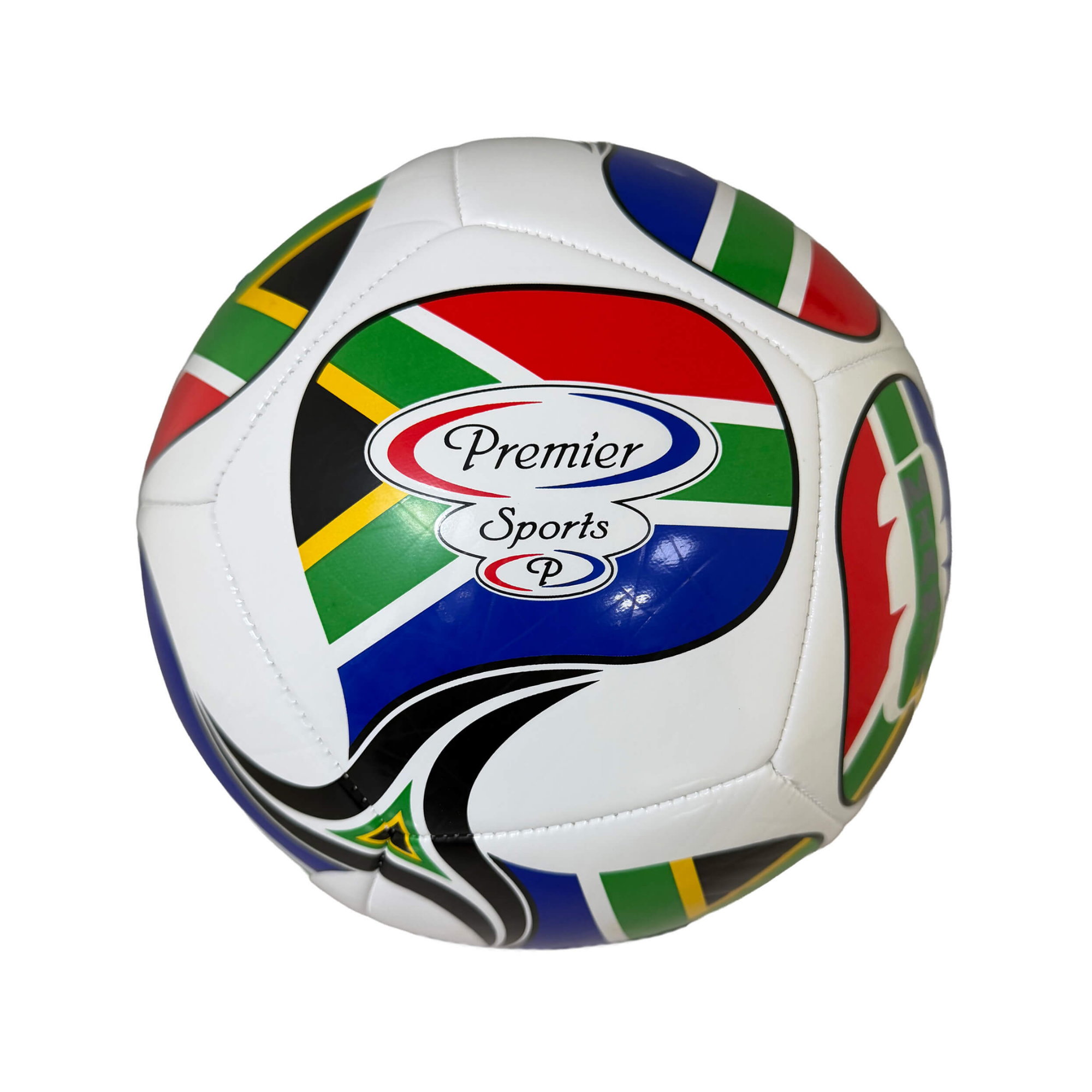 Premier Sports Team SA Glider - Image 2