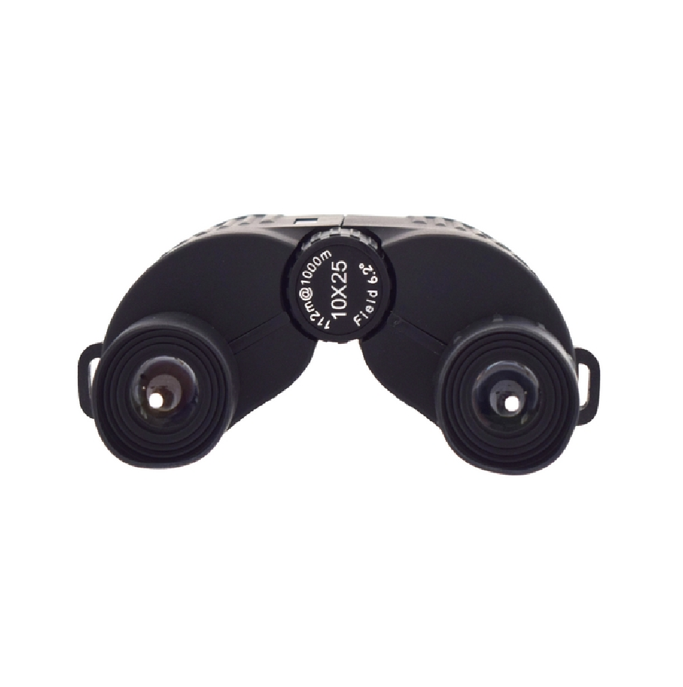 View Quest Binoculars - Image 3