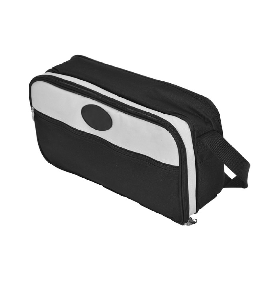 Braai Set Cooler Bag - Image 2
