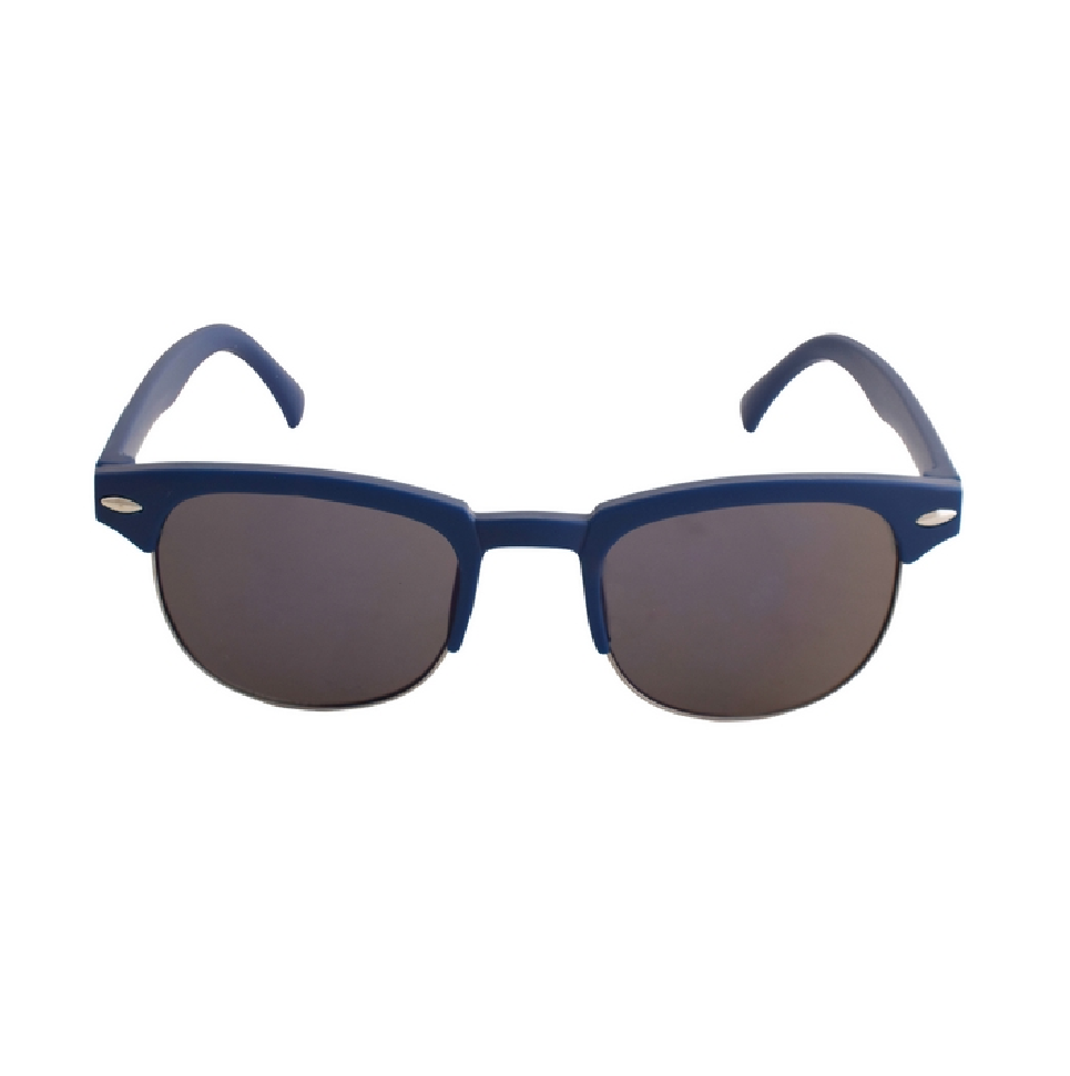 True Blue Kids Sunglasses - Image 2