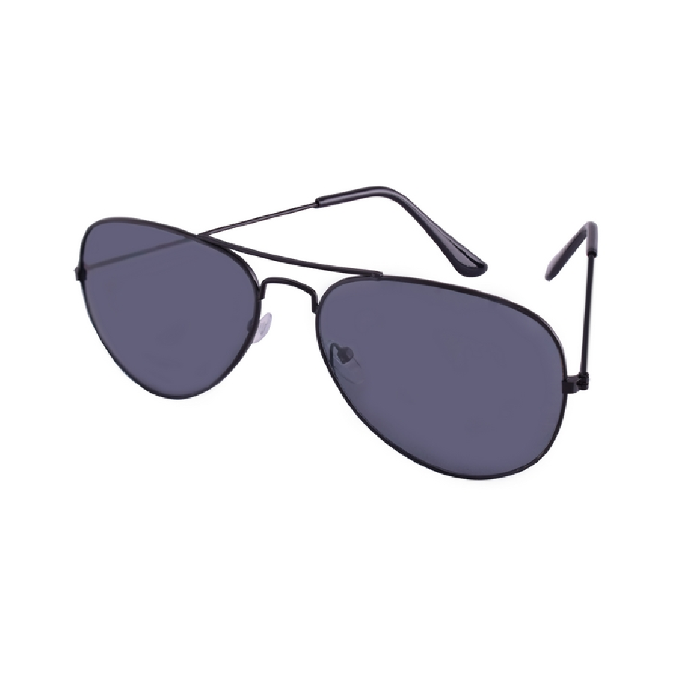 Pilot UV400 Sunglasses