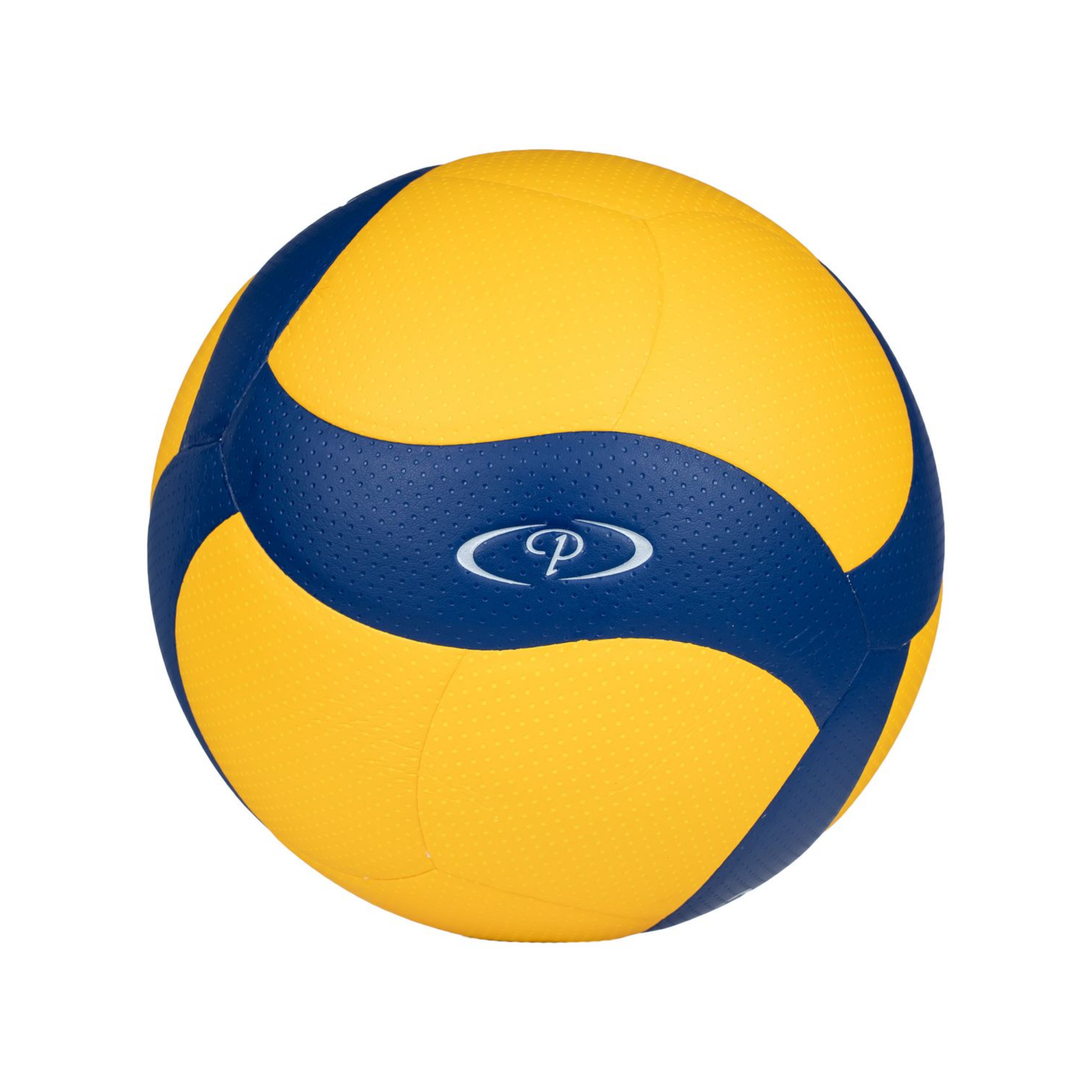Premier PV2000 Volleyball Ball - Image 2