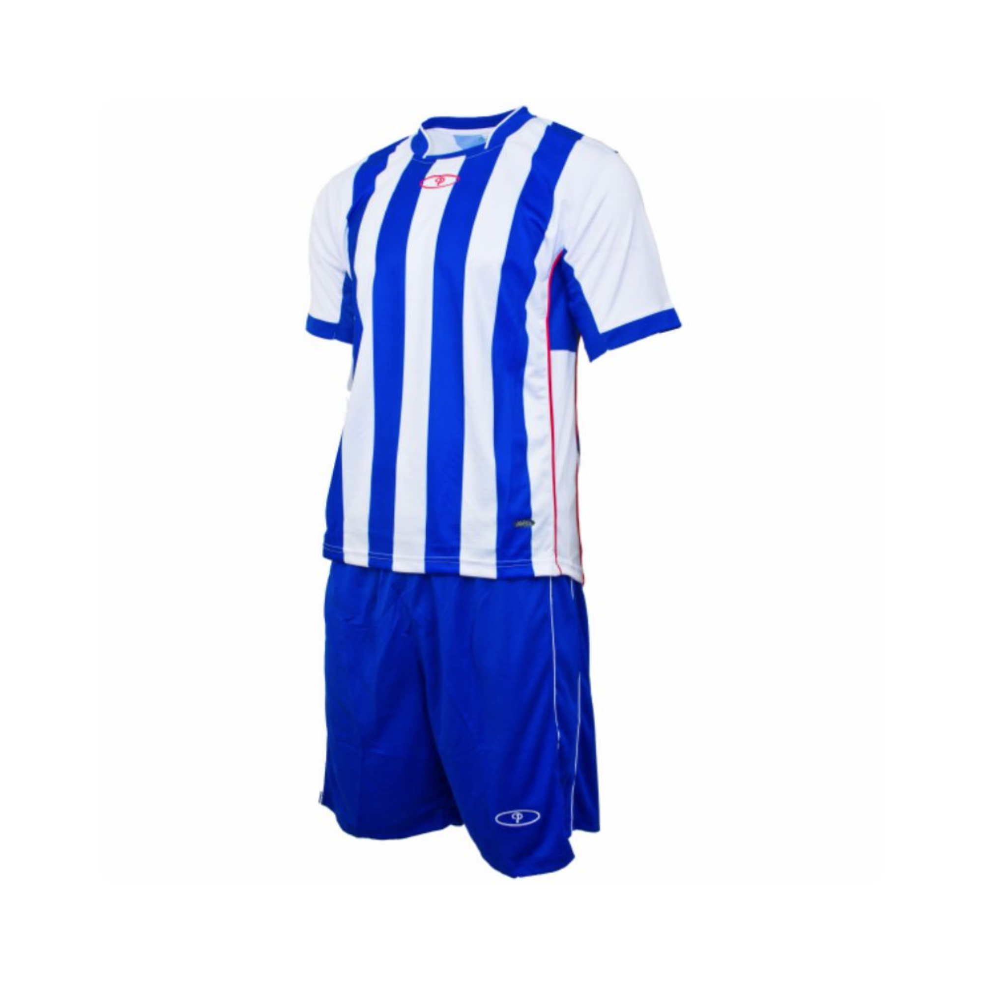 Youth Deportivo Soccer Sets (Set of 14) - Image 2
