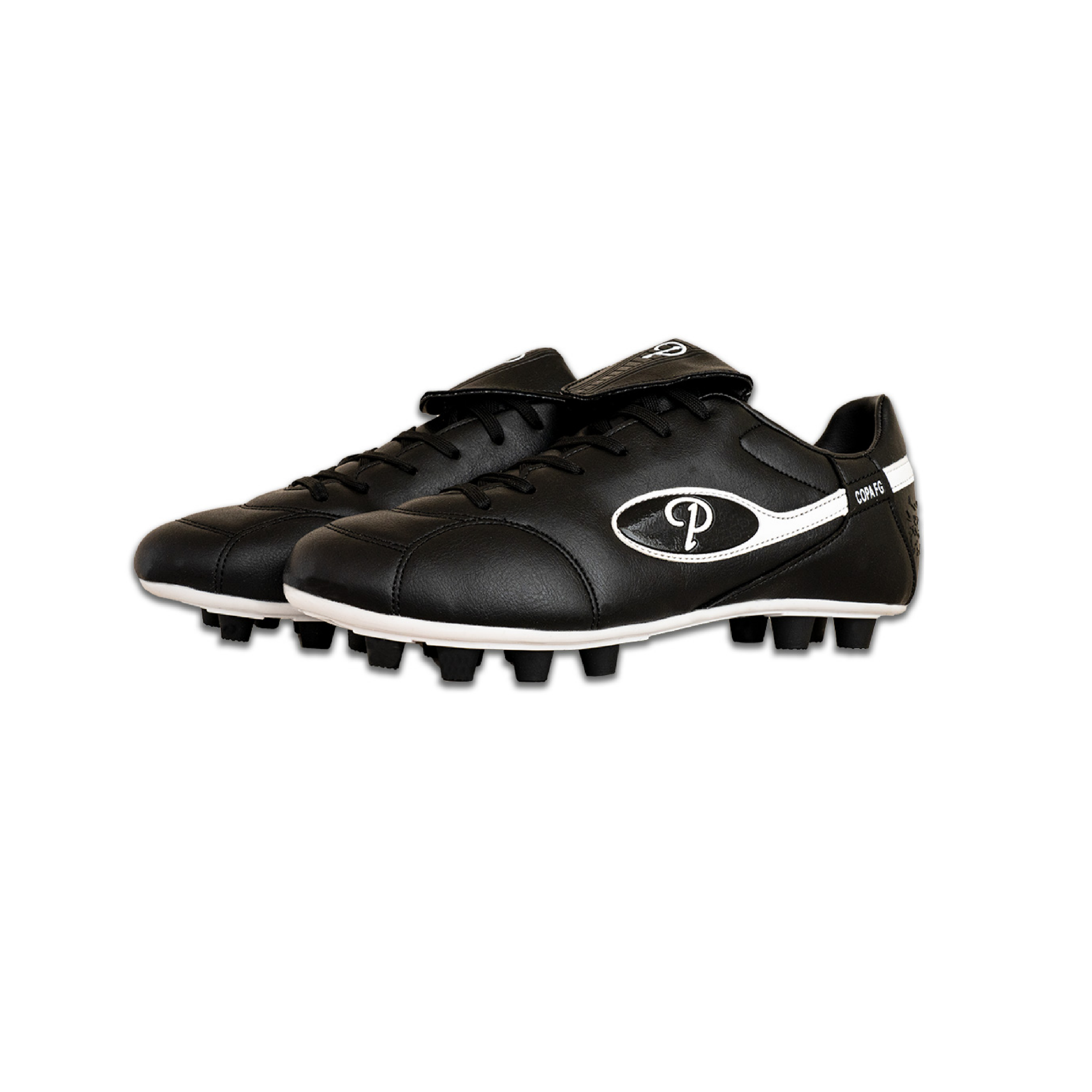 Mens Copa22 FG Soccer Boot - Image 2