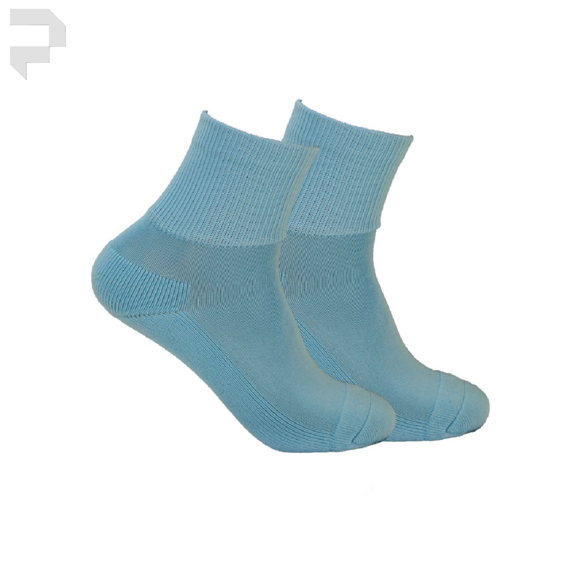 Premier Netball Socks (SET OF 10) - Image 2