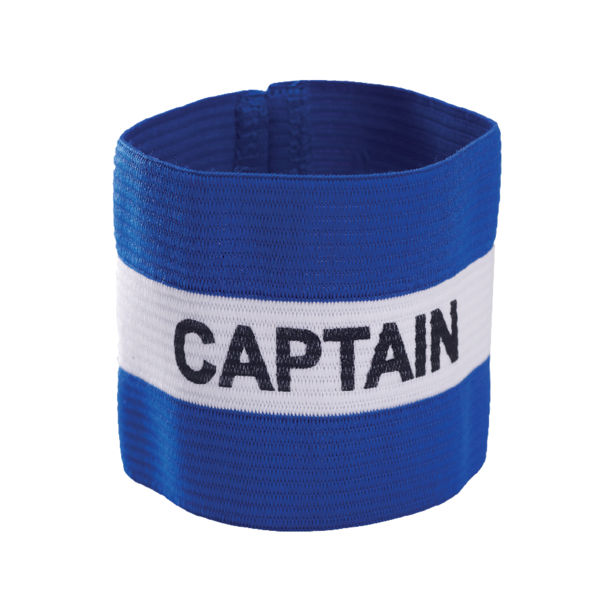 Zuco Soccer Captains Armband