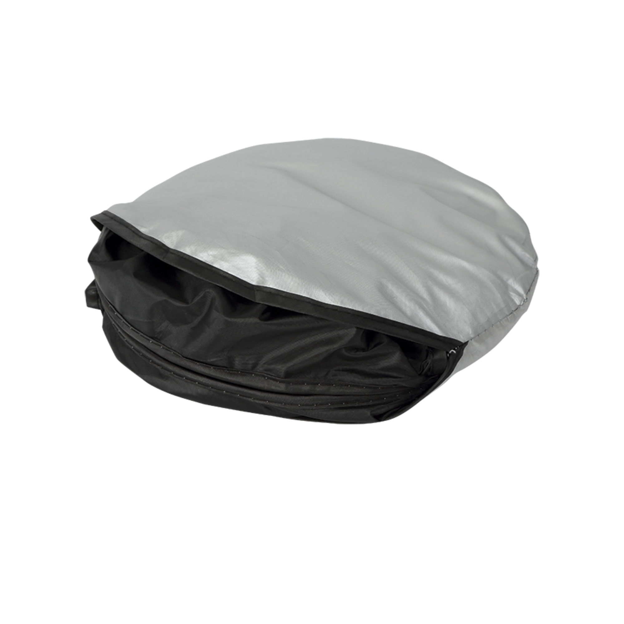 Windscreen Sun Shade - Image 2