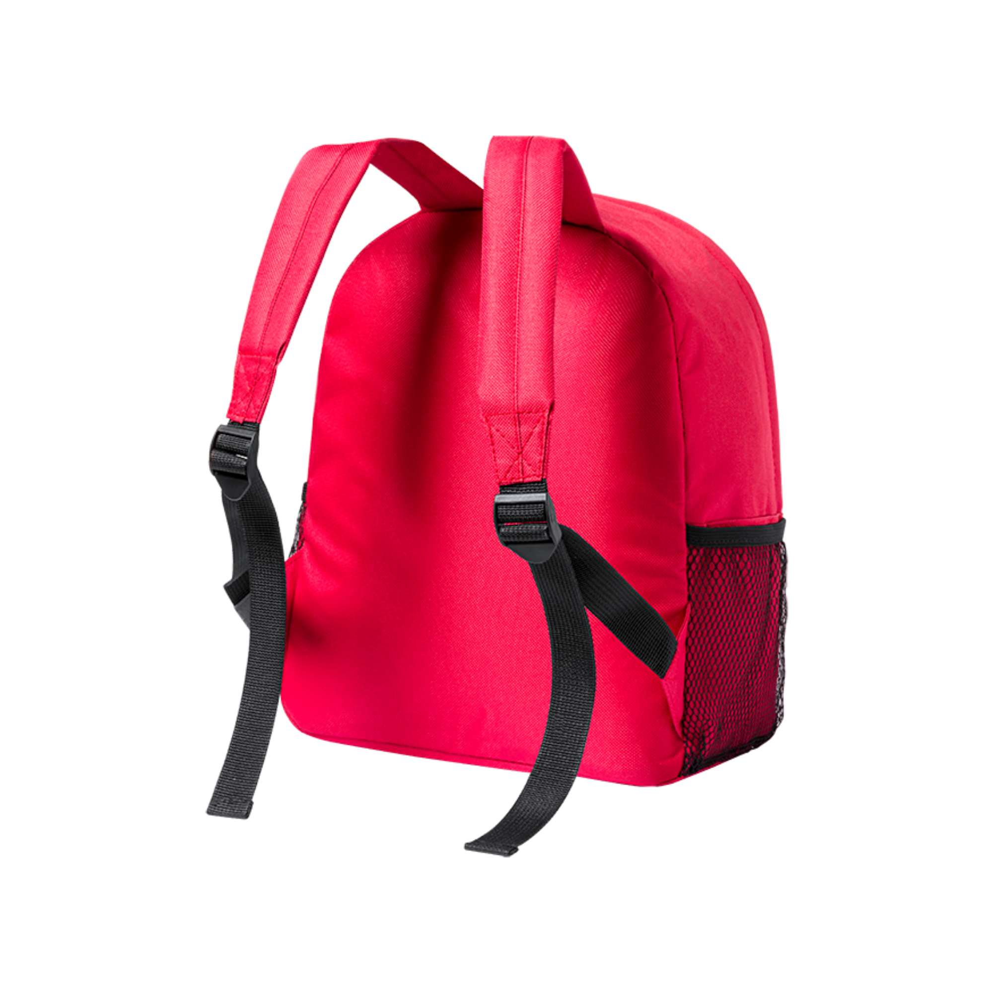 Backpack Maggie - Image 2