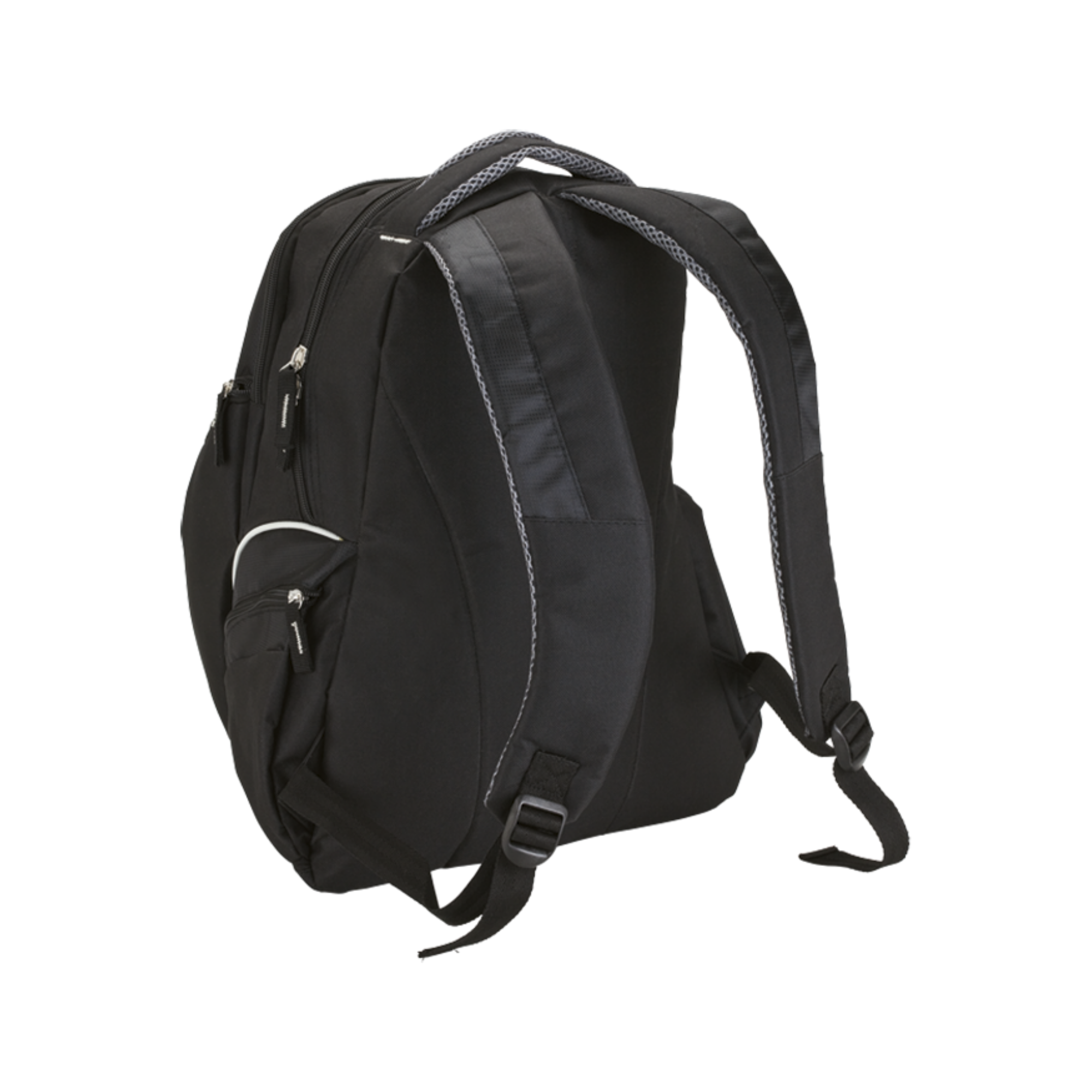 Executive Backpack 420D 600D - Image 2