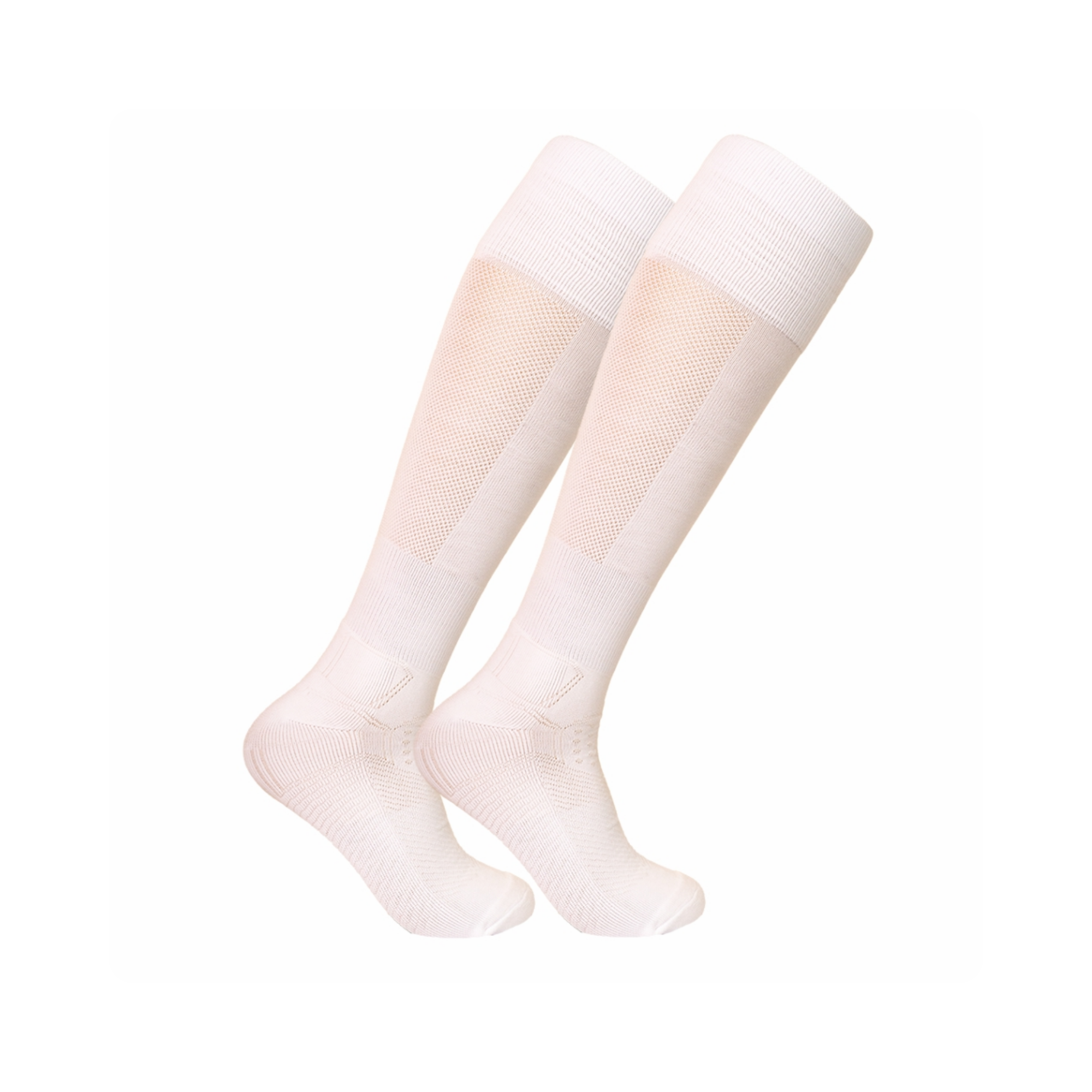 Classic Rugby Socks (28 Pairs) Plain - Image 15