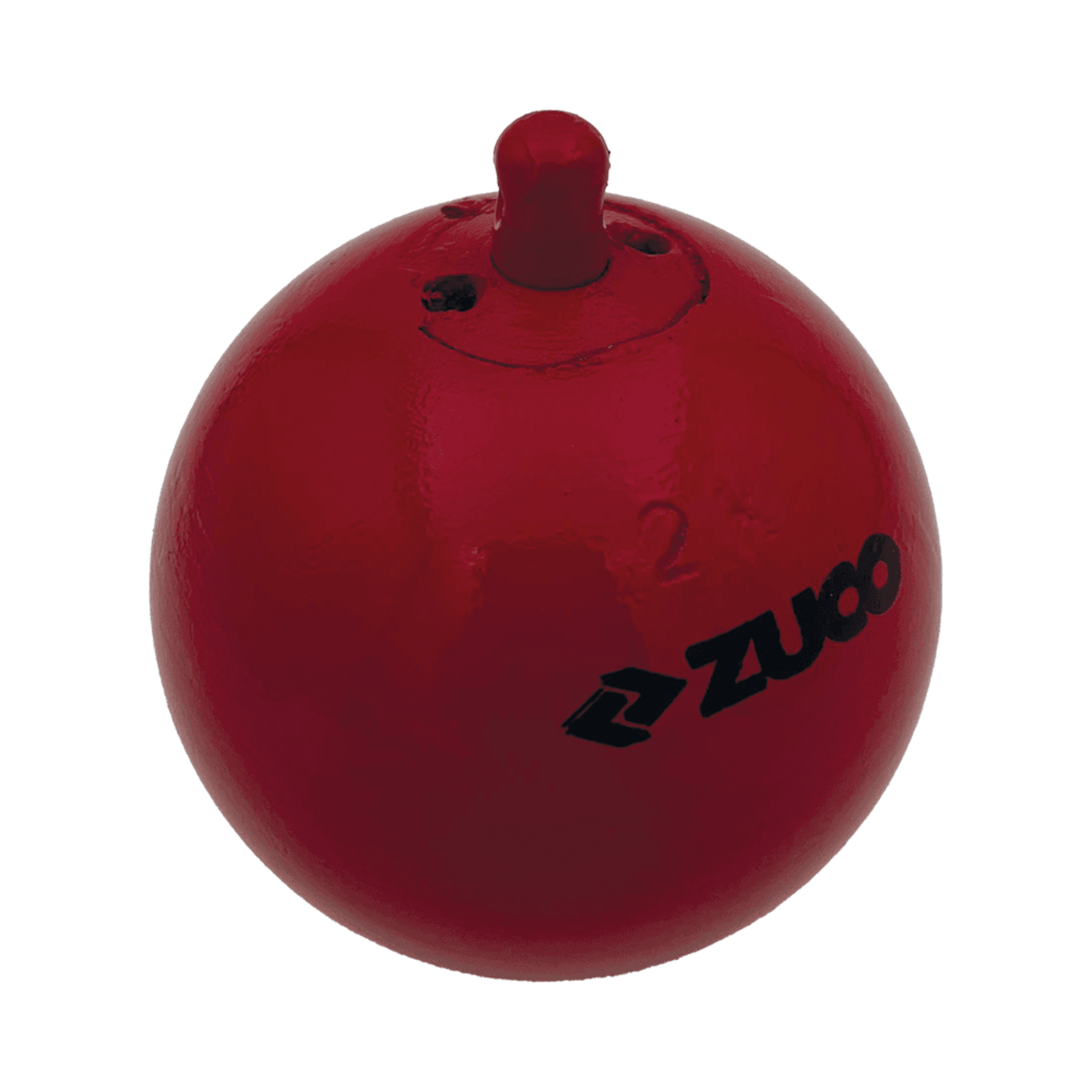 Zuco Competition Hammer Throw