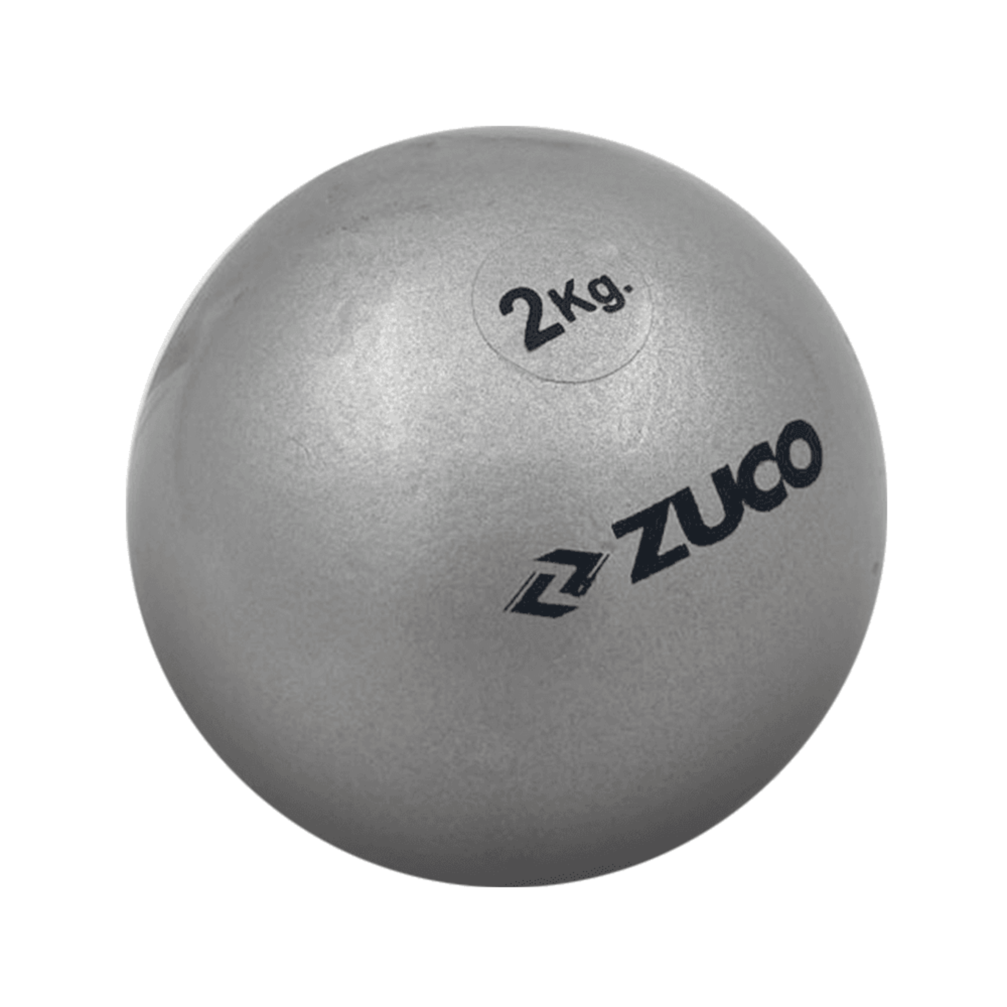 Zuco Training Shot Put - Image 2
