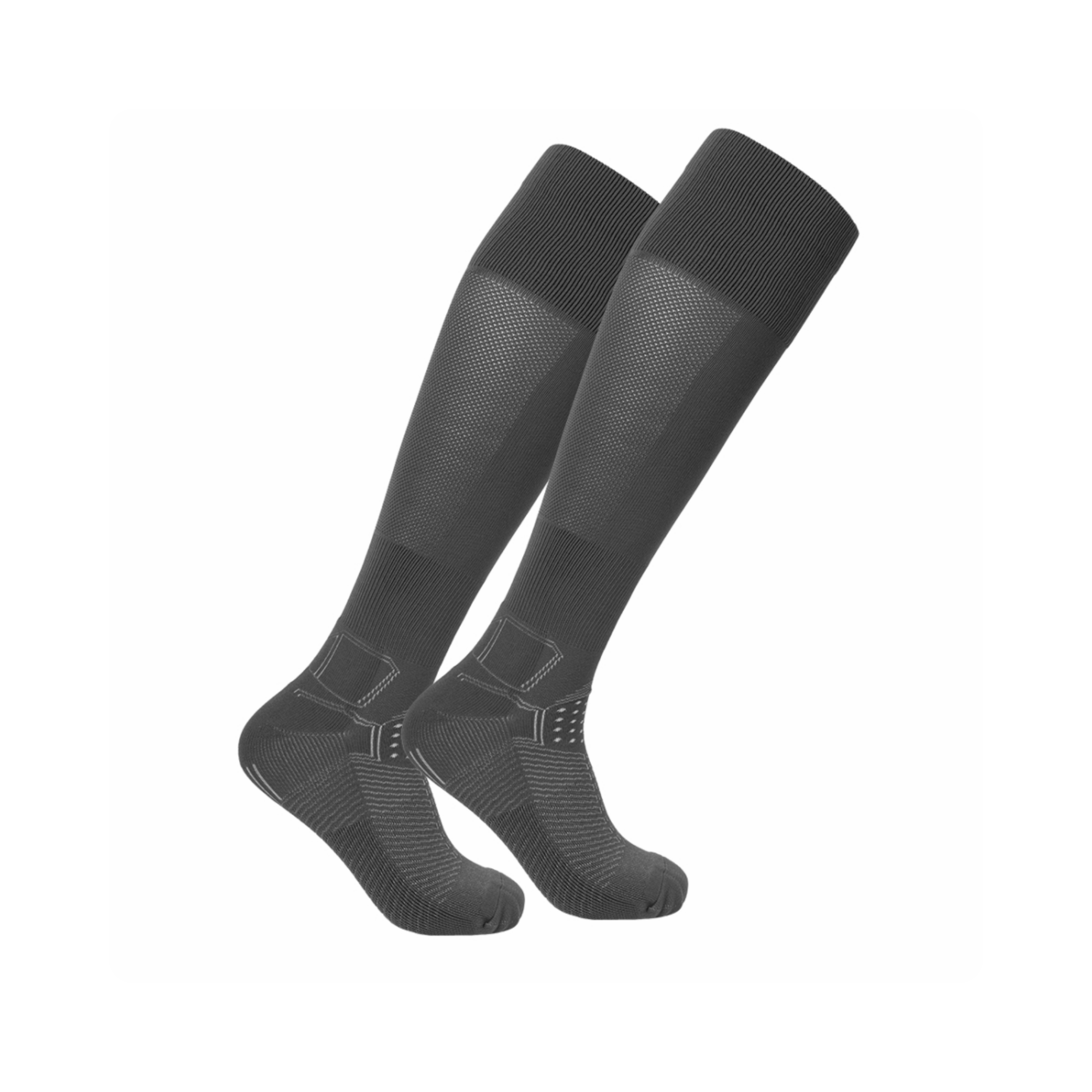 Classic Rugby Socks (28 Pairs) Plain - Image 16