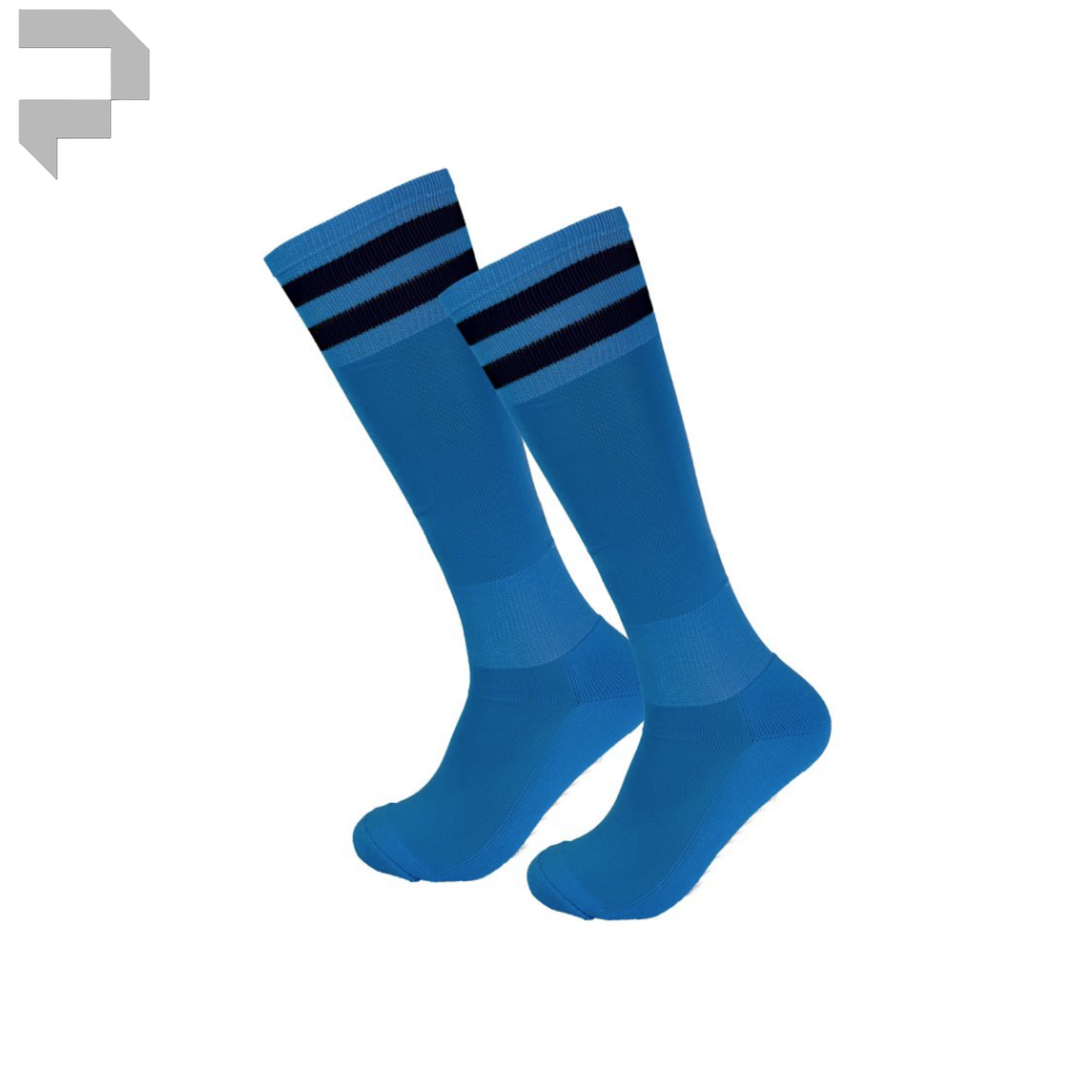 CYAN | BLACK