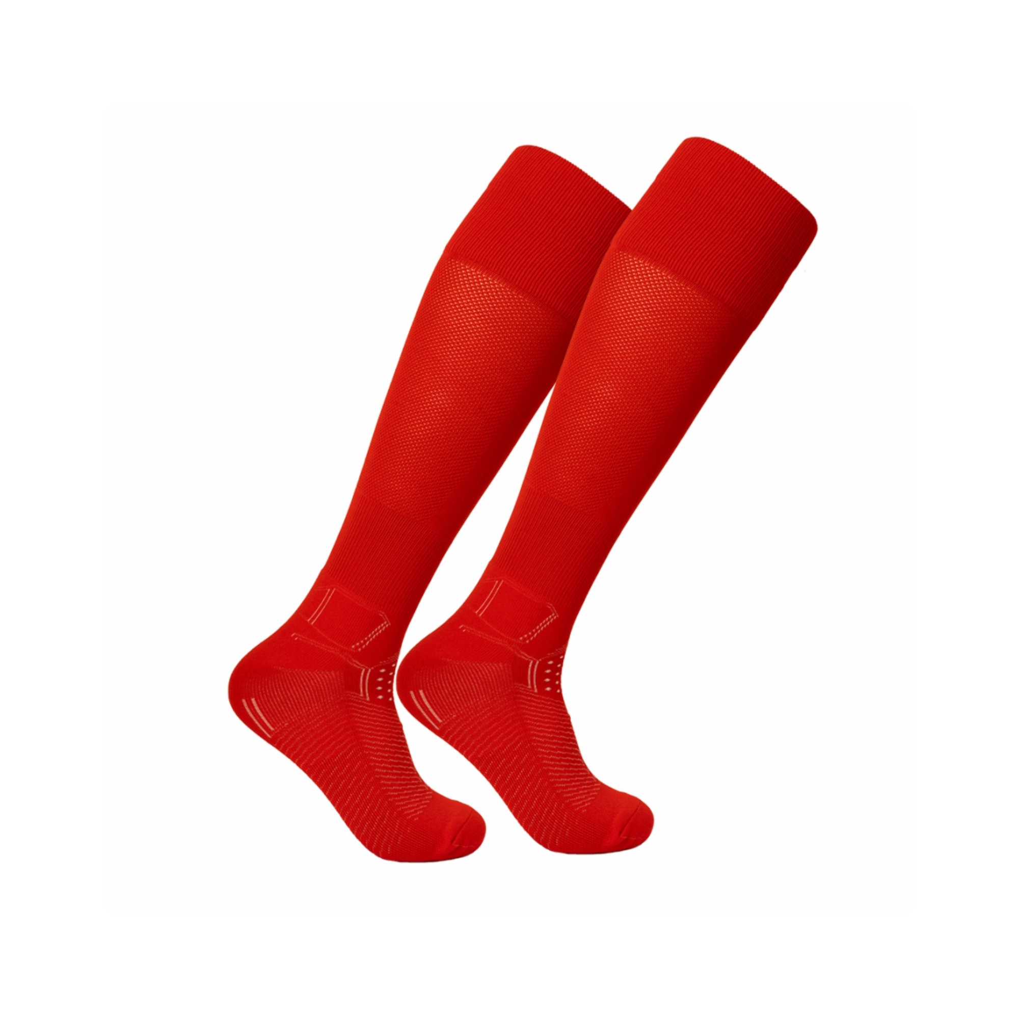 mens-large-classic-soccer-socks-plain-colours