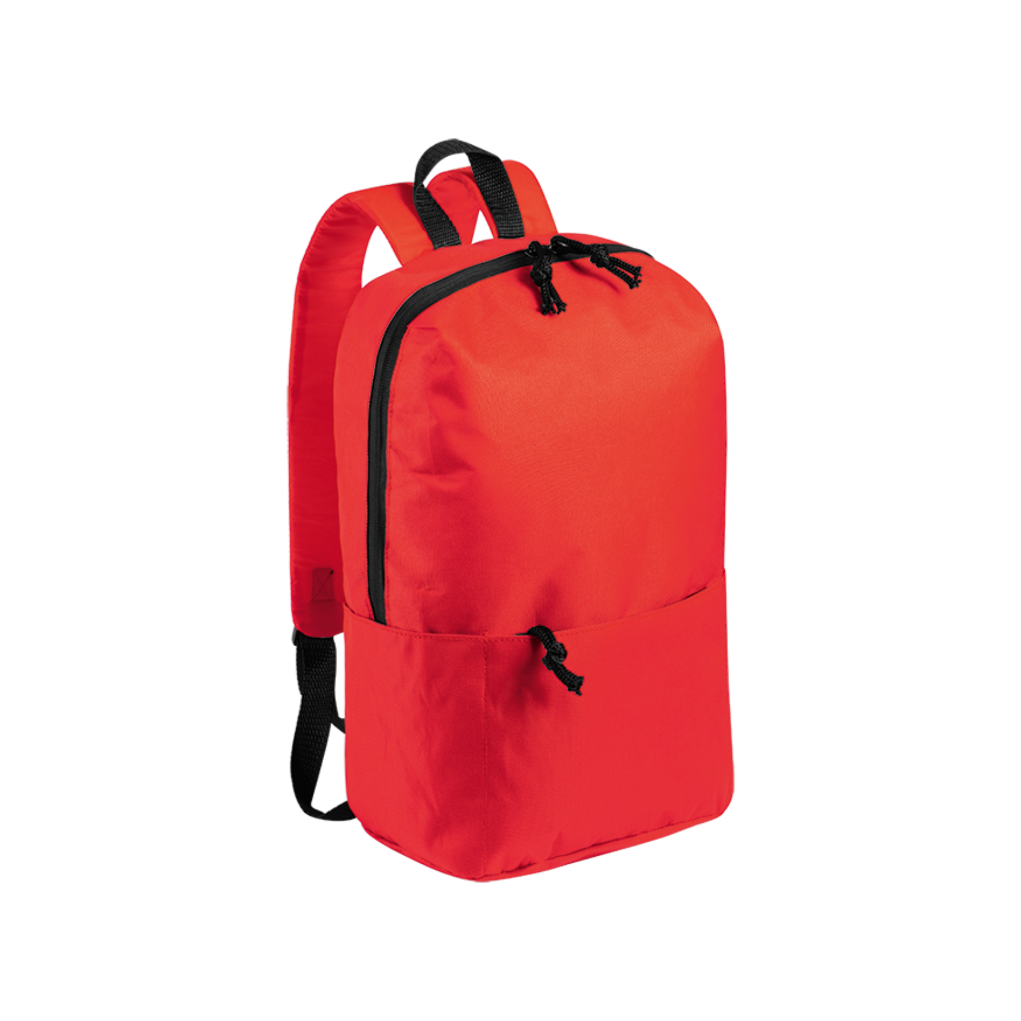 Galpox Backpack - Image 3