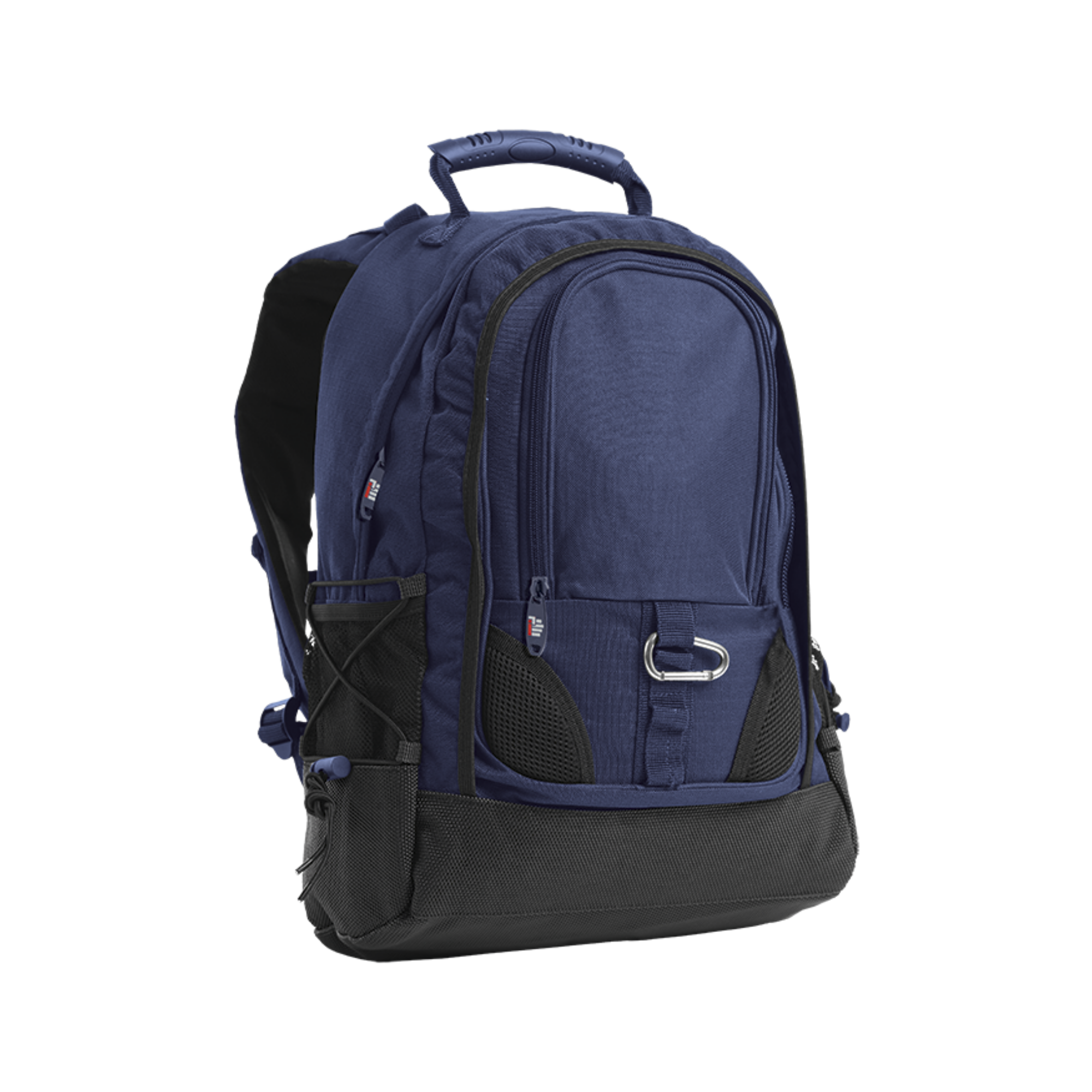 Trailwalker 2 Backpack - Image 3