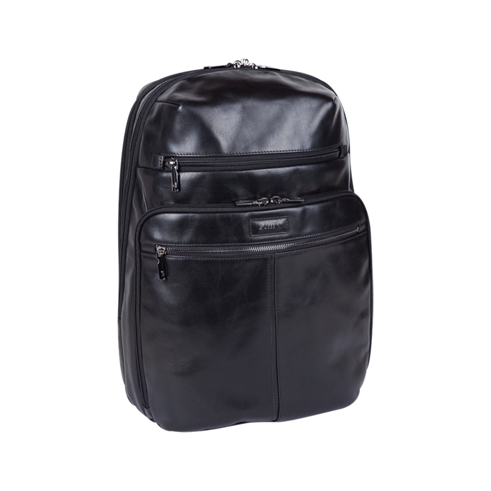 Cellini Infinity Multi-Pocket Backpack With Scanstop