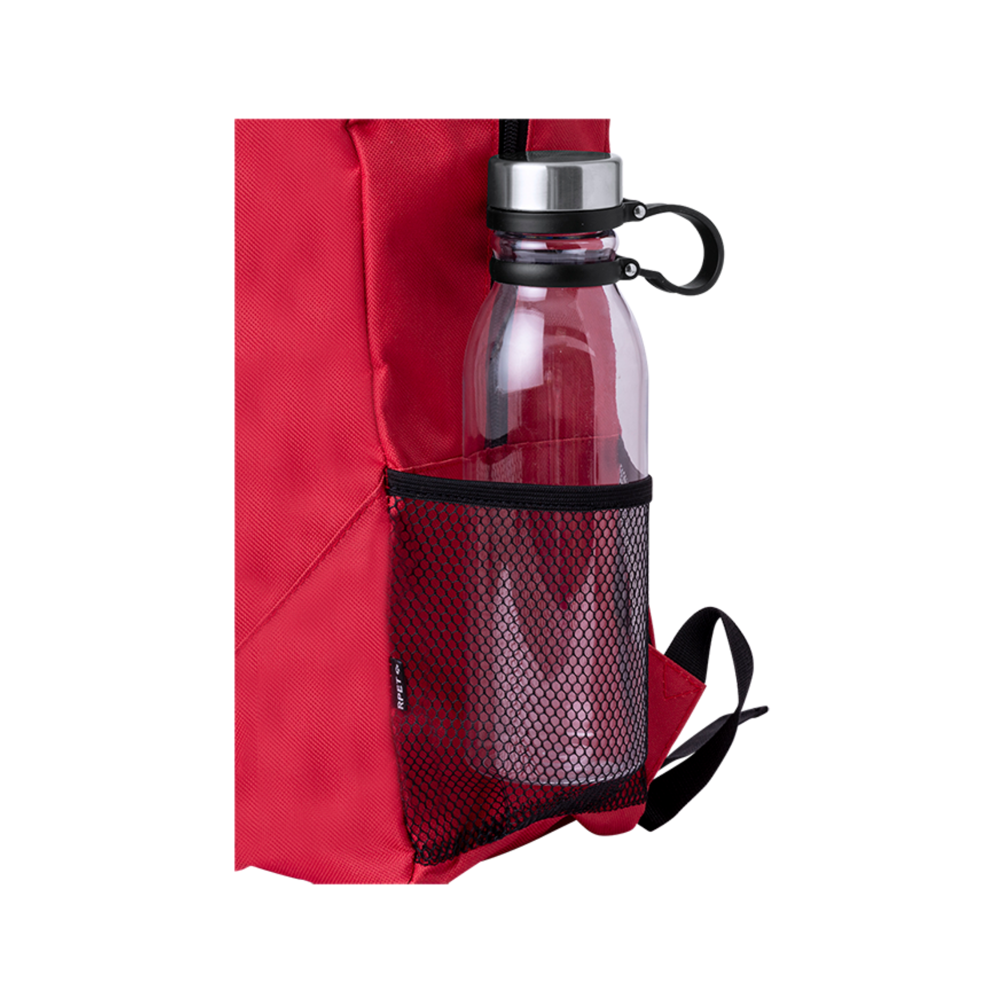 Manet Backpack - Image 3