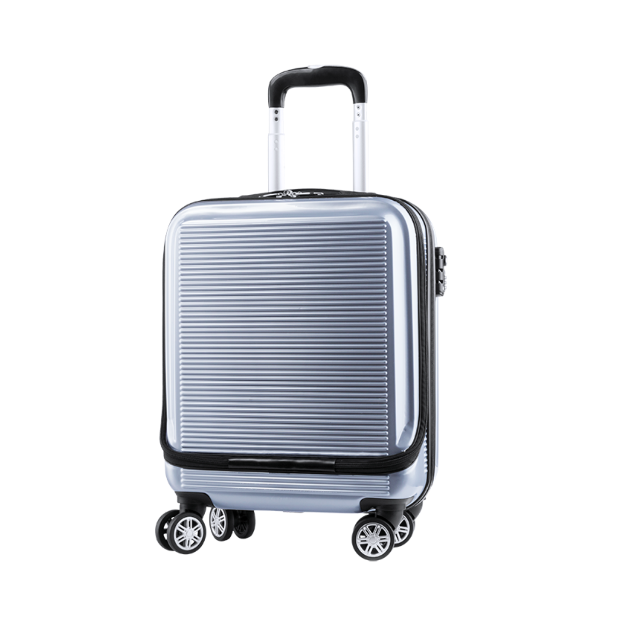 Kleintor Business Trolley