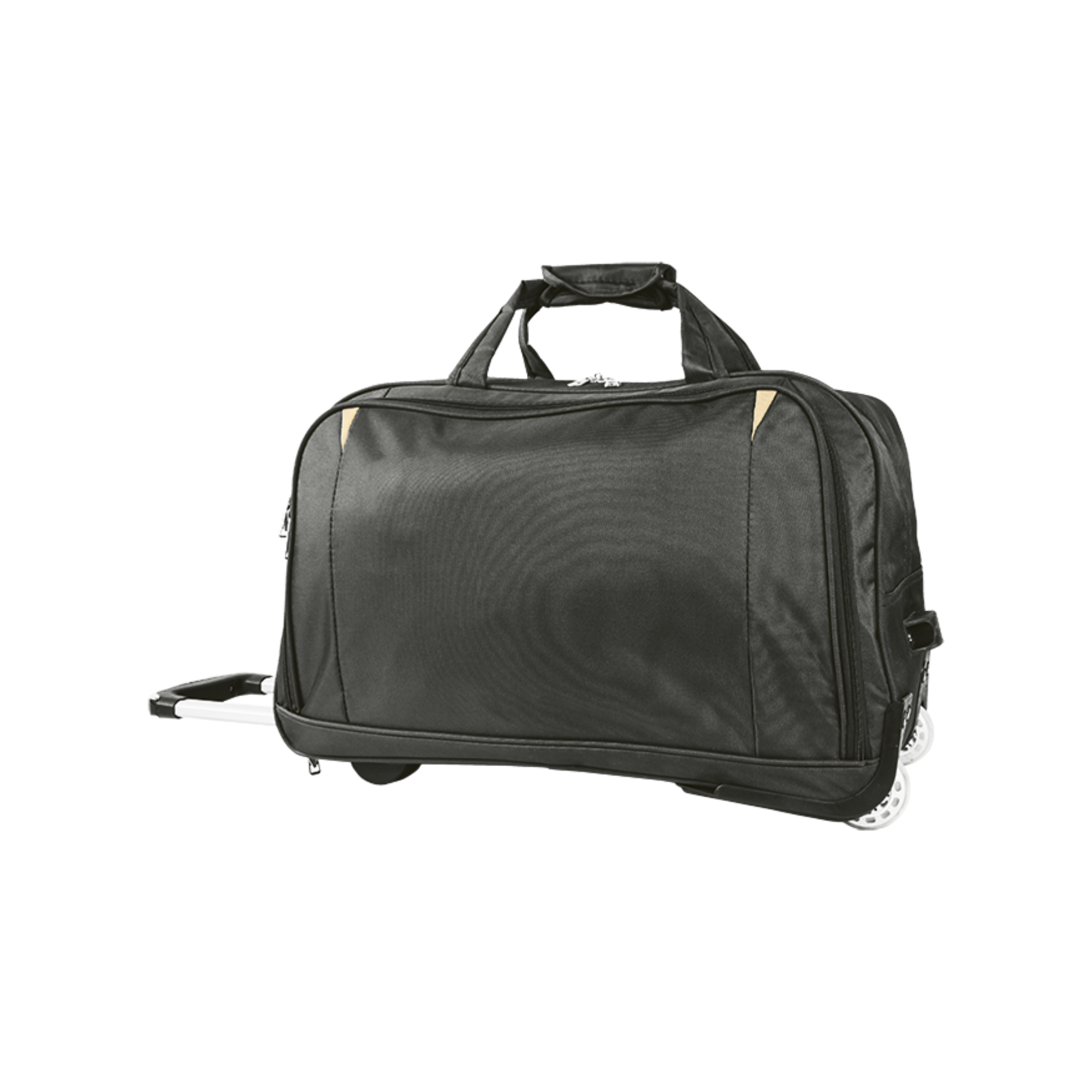 Duffle Roller Bag - Image 3